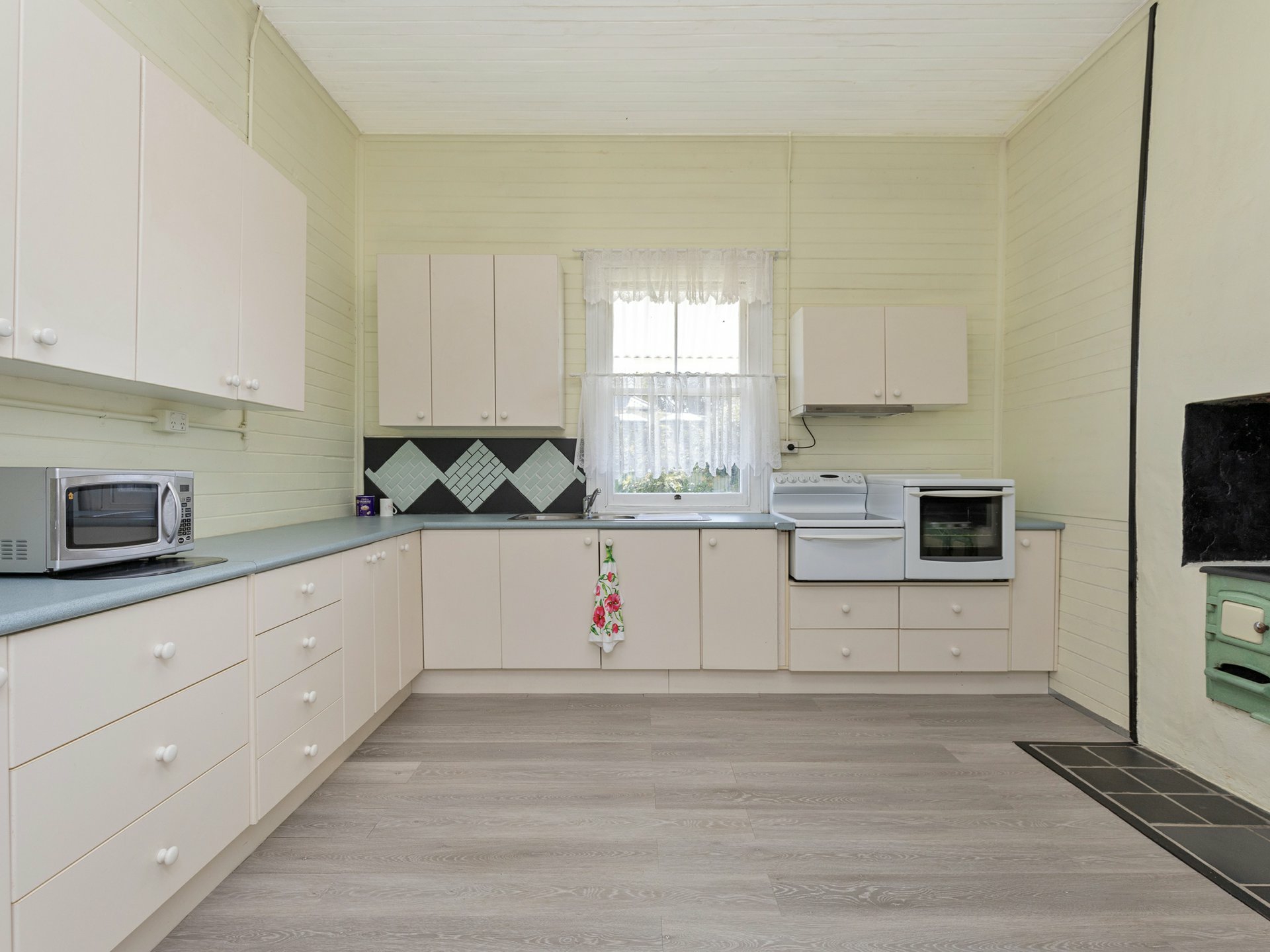 85 Arthur Street Manilla NSW House for Sale LJ Hooker