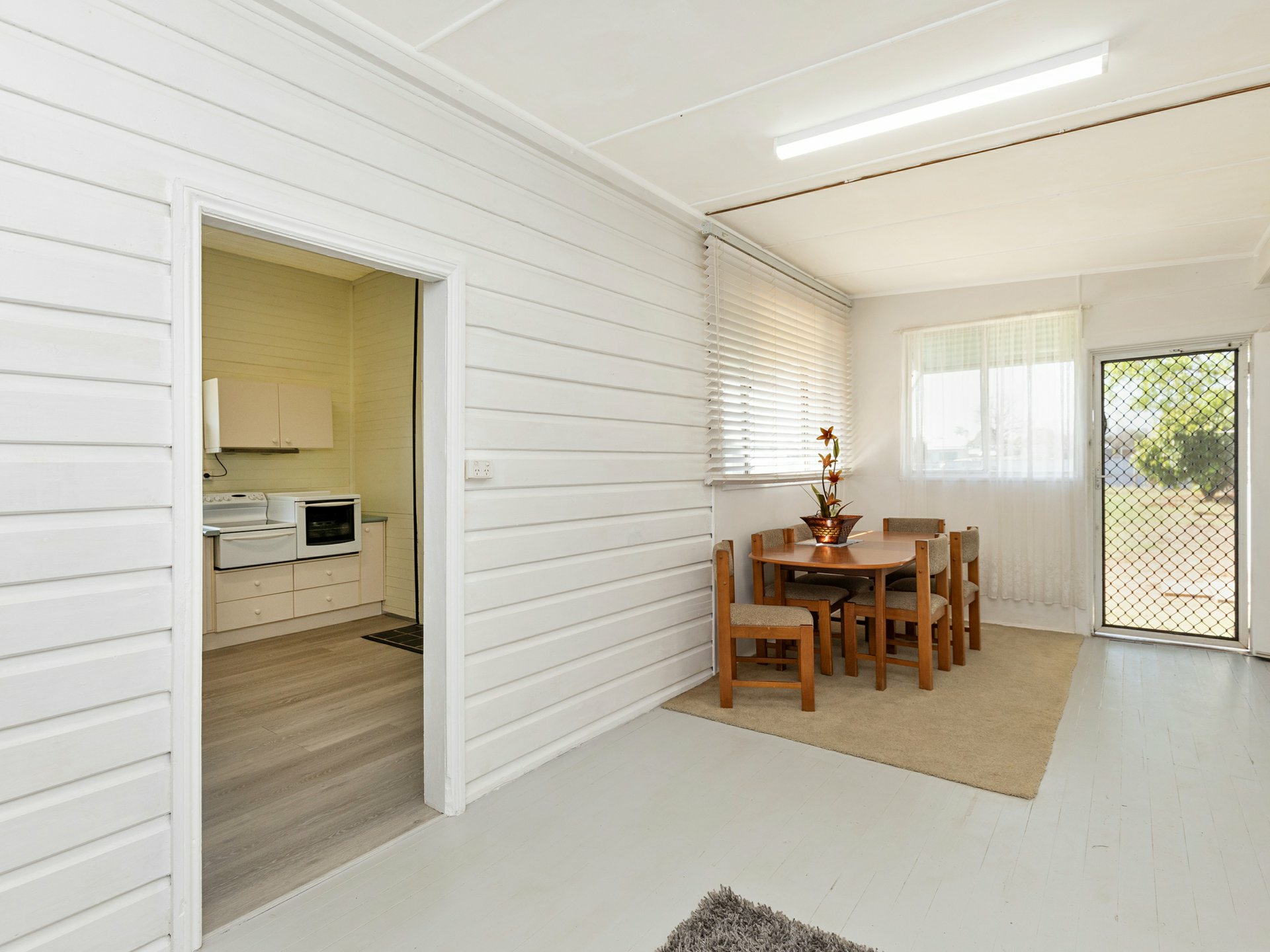 85 Arthur Street Manilla NSW House for Sale LJ Hooker