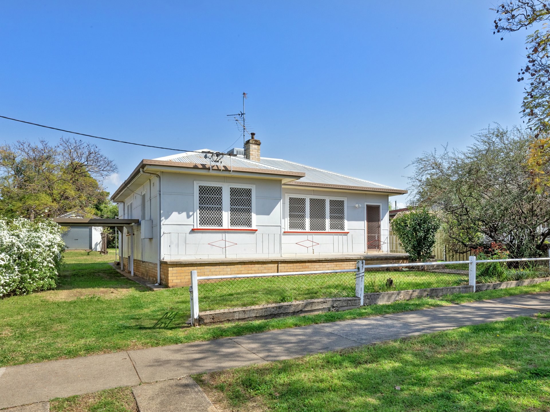 37 Jean Street, SOUTH TAMWORTH