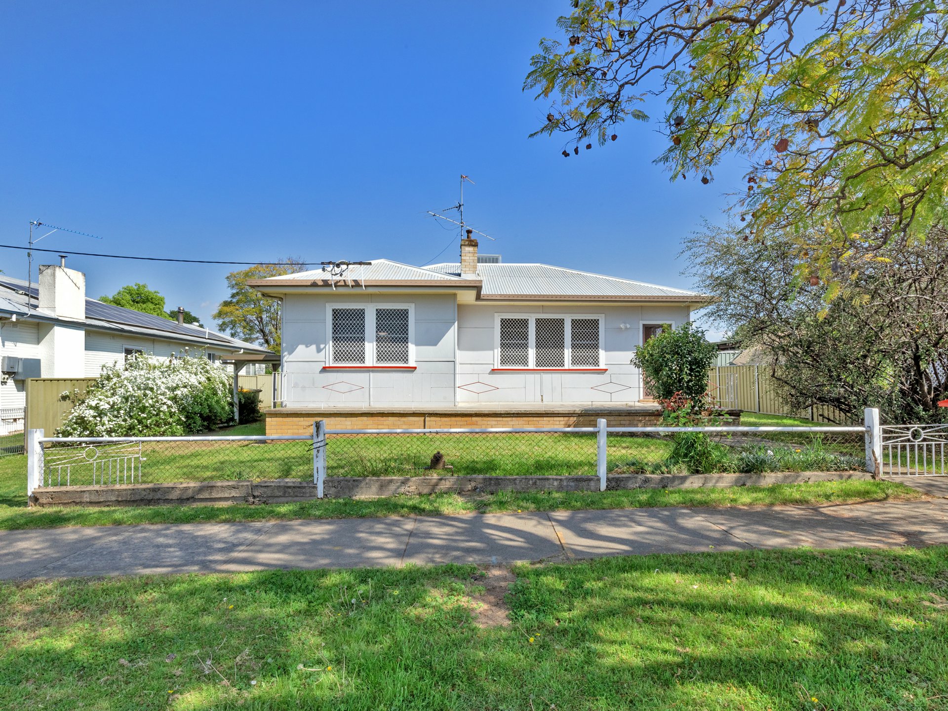 37 Jean Street, SOUTH TAMWORTH