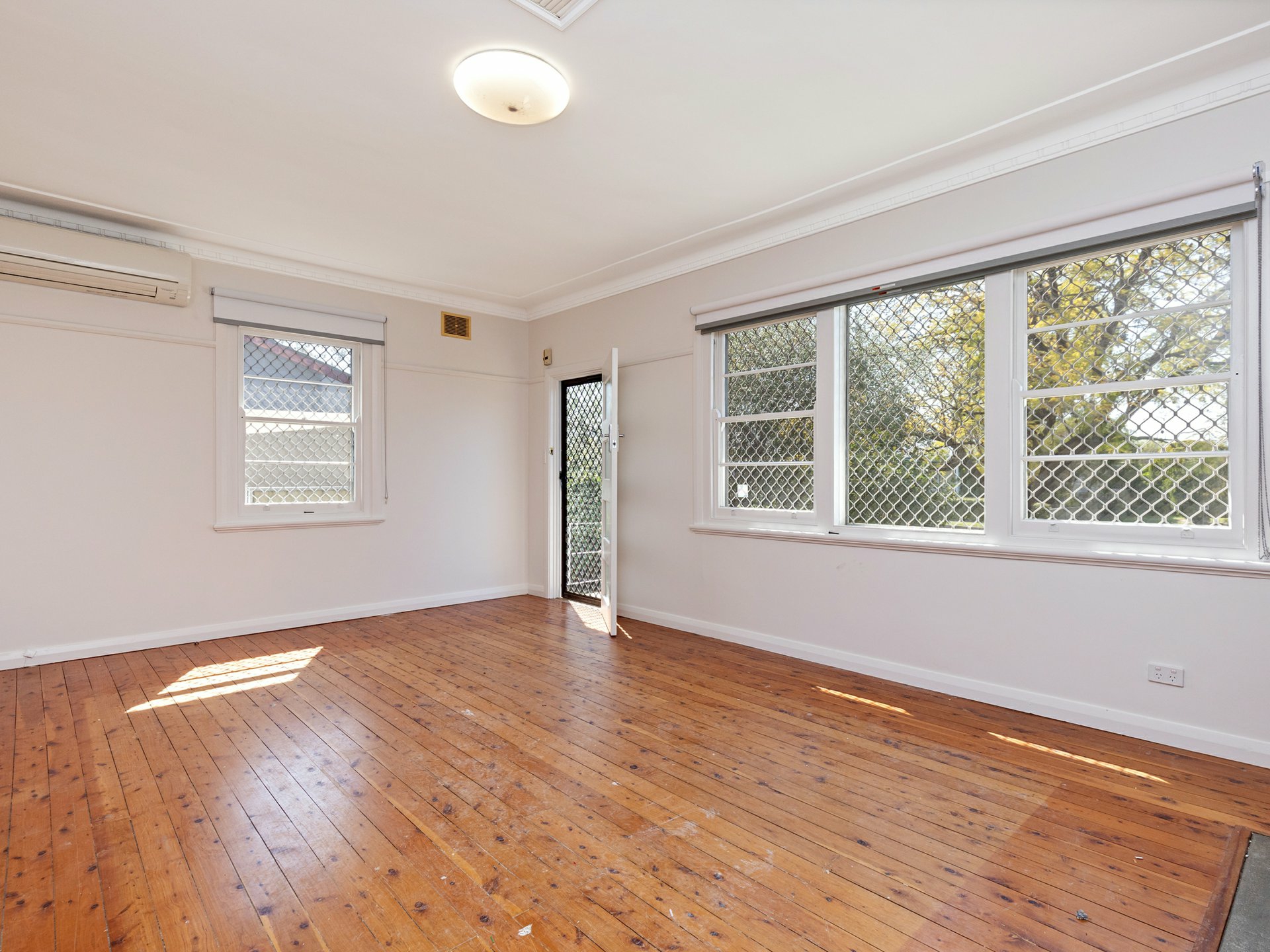 37 Jean Street, SOUTH TAMWORTH