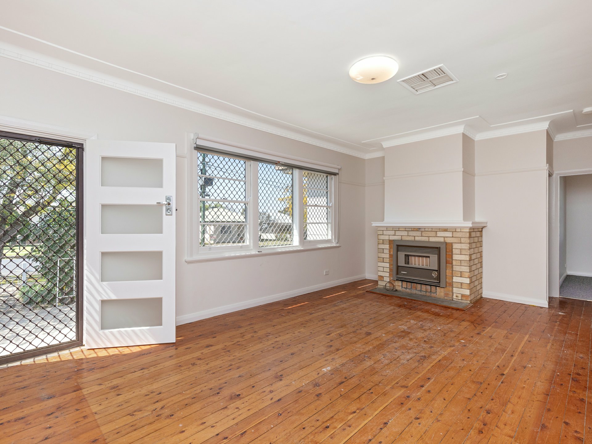 37 Jean Street, SOUTH TAMWORTH