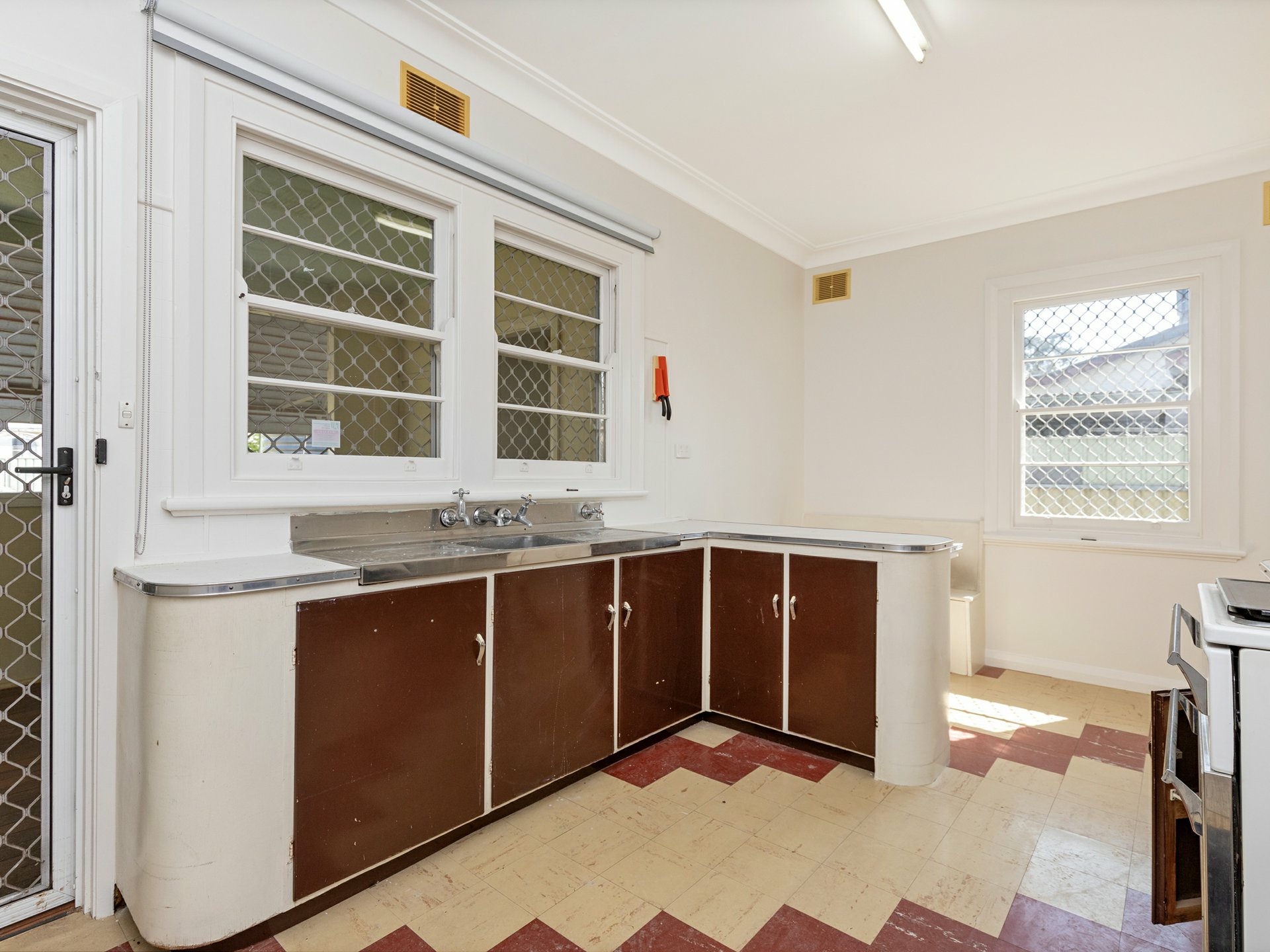 37 Jean Street, SOUTH TAMWORTH