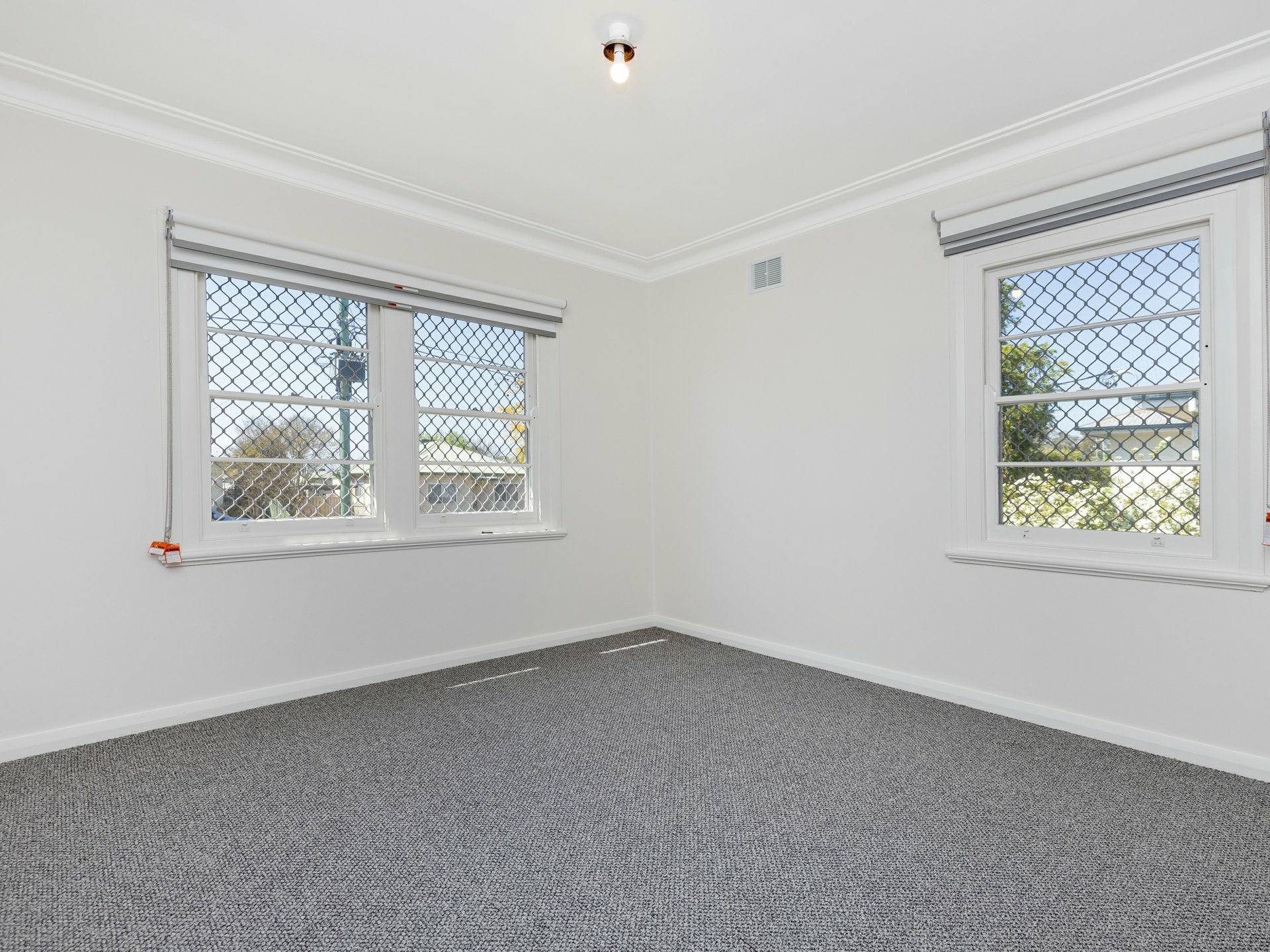 37 Jean Street, SOUTH TAMWORTH