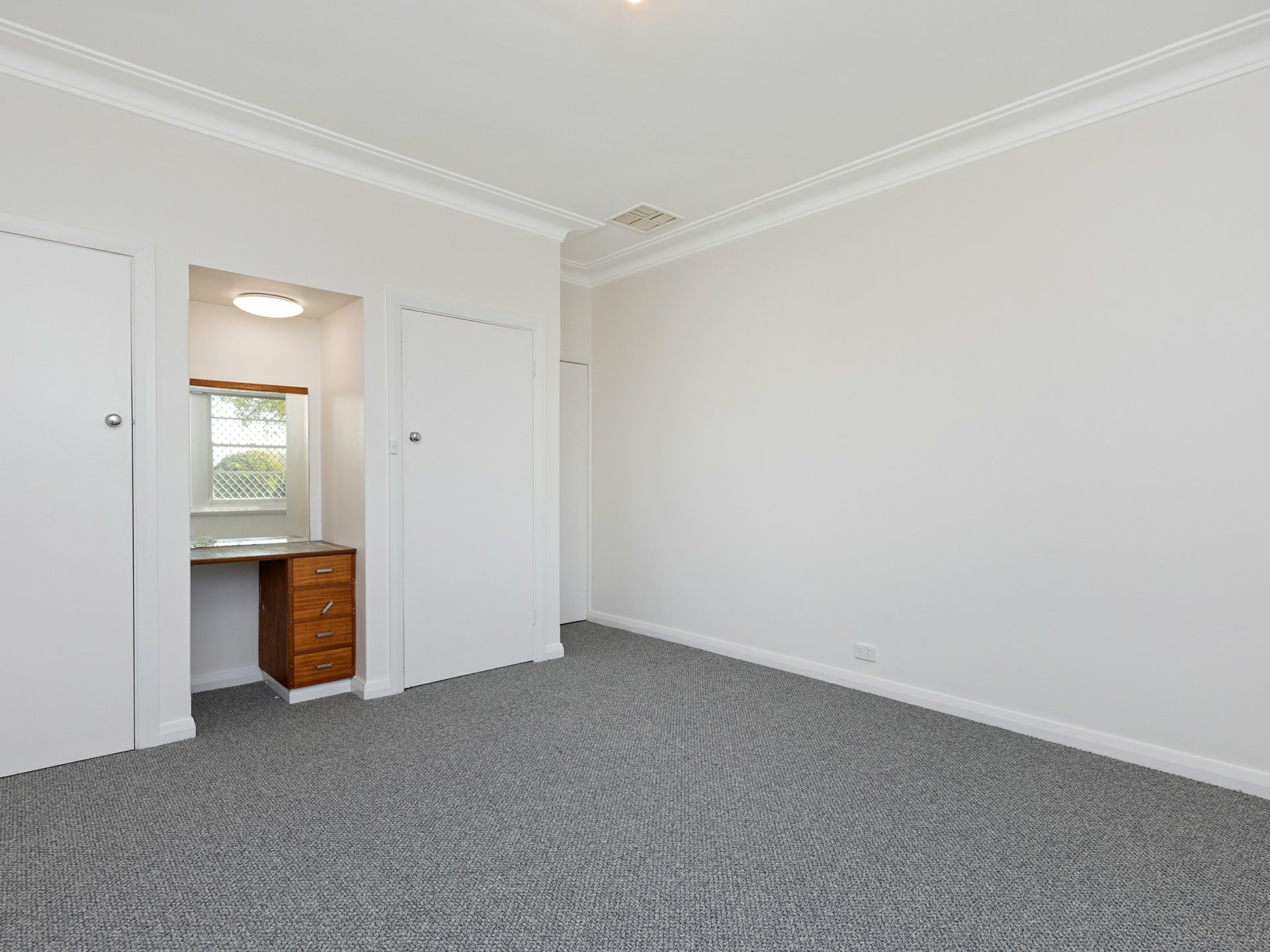 37 Jean Street, SOUTH TAMWORTH