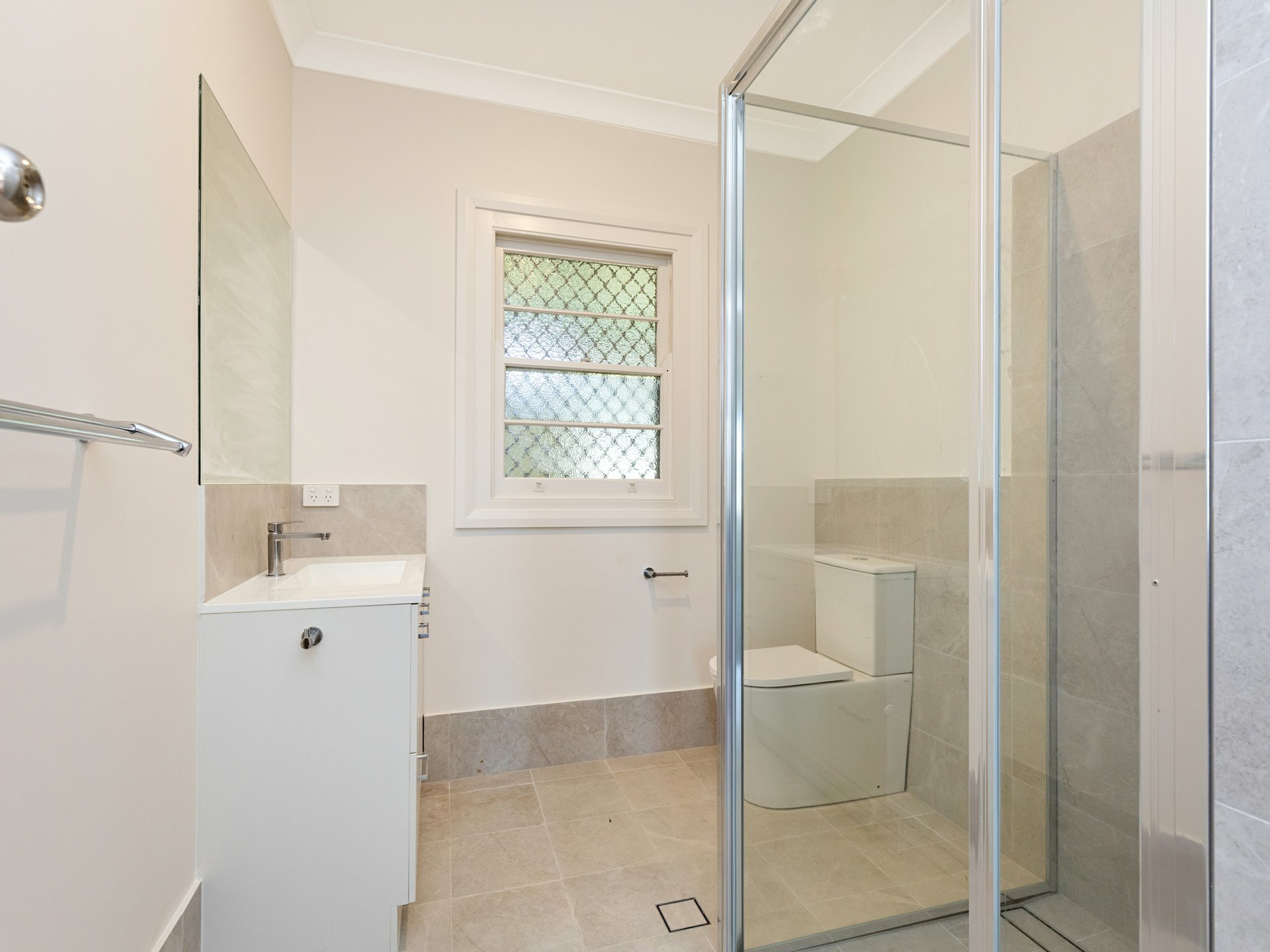 37 Jean Street, SOUTH TAMWORTH