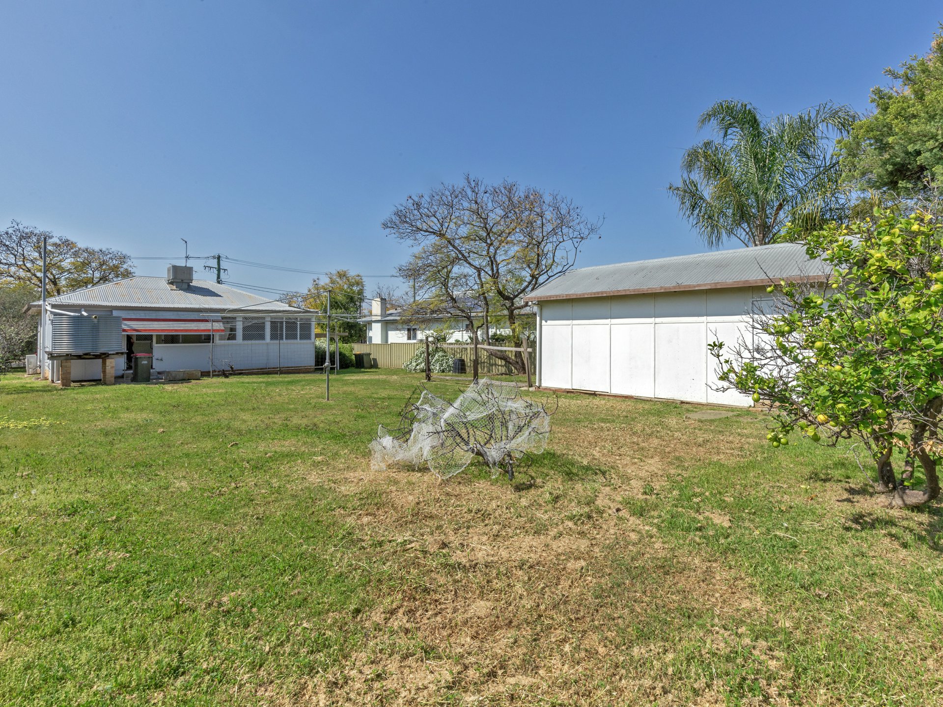 37 Jean Street, SOUTH TAMWORTH