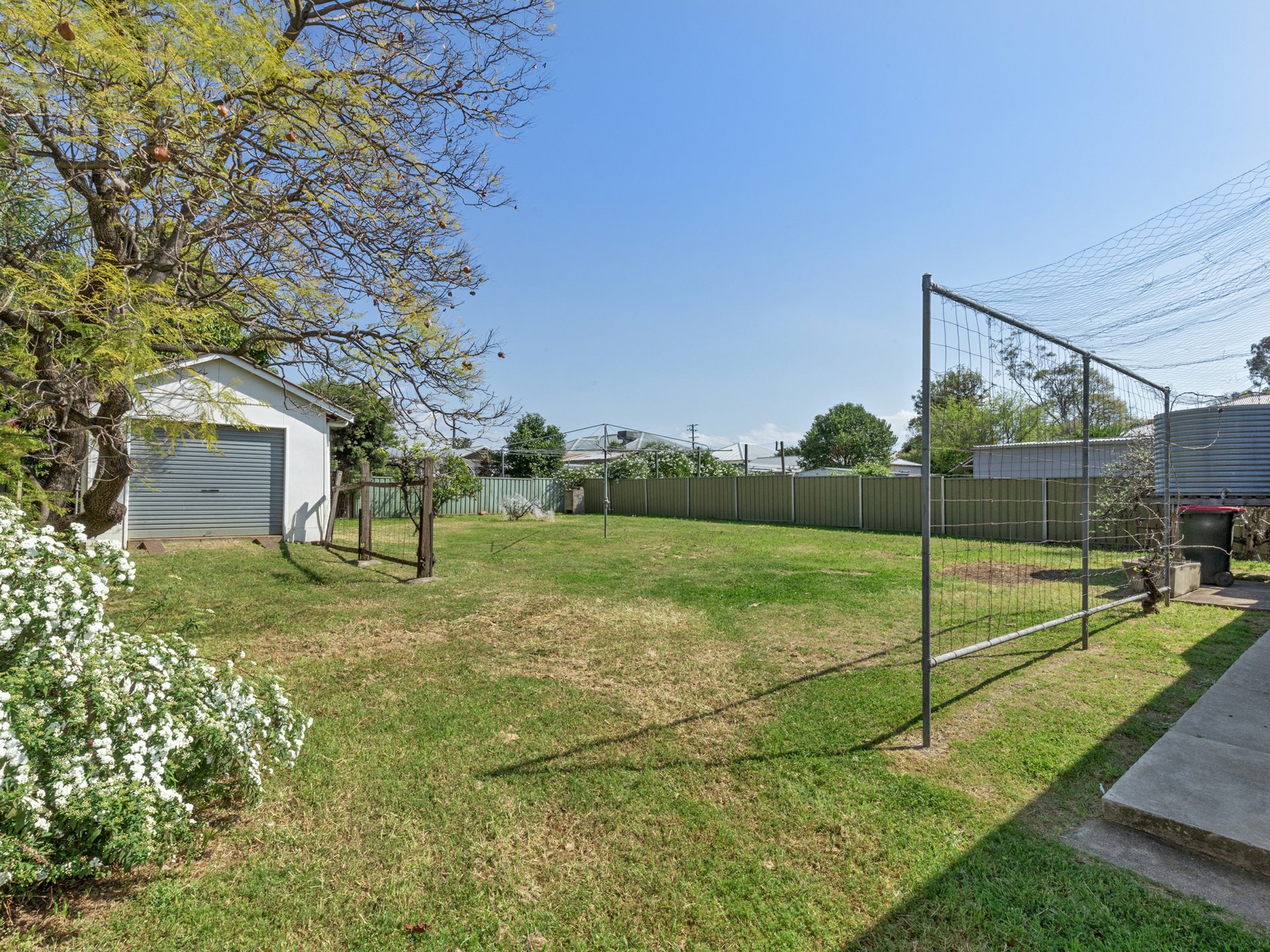 37 Jean Street, SOUTH TAMWORTH