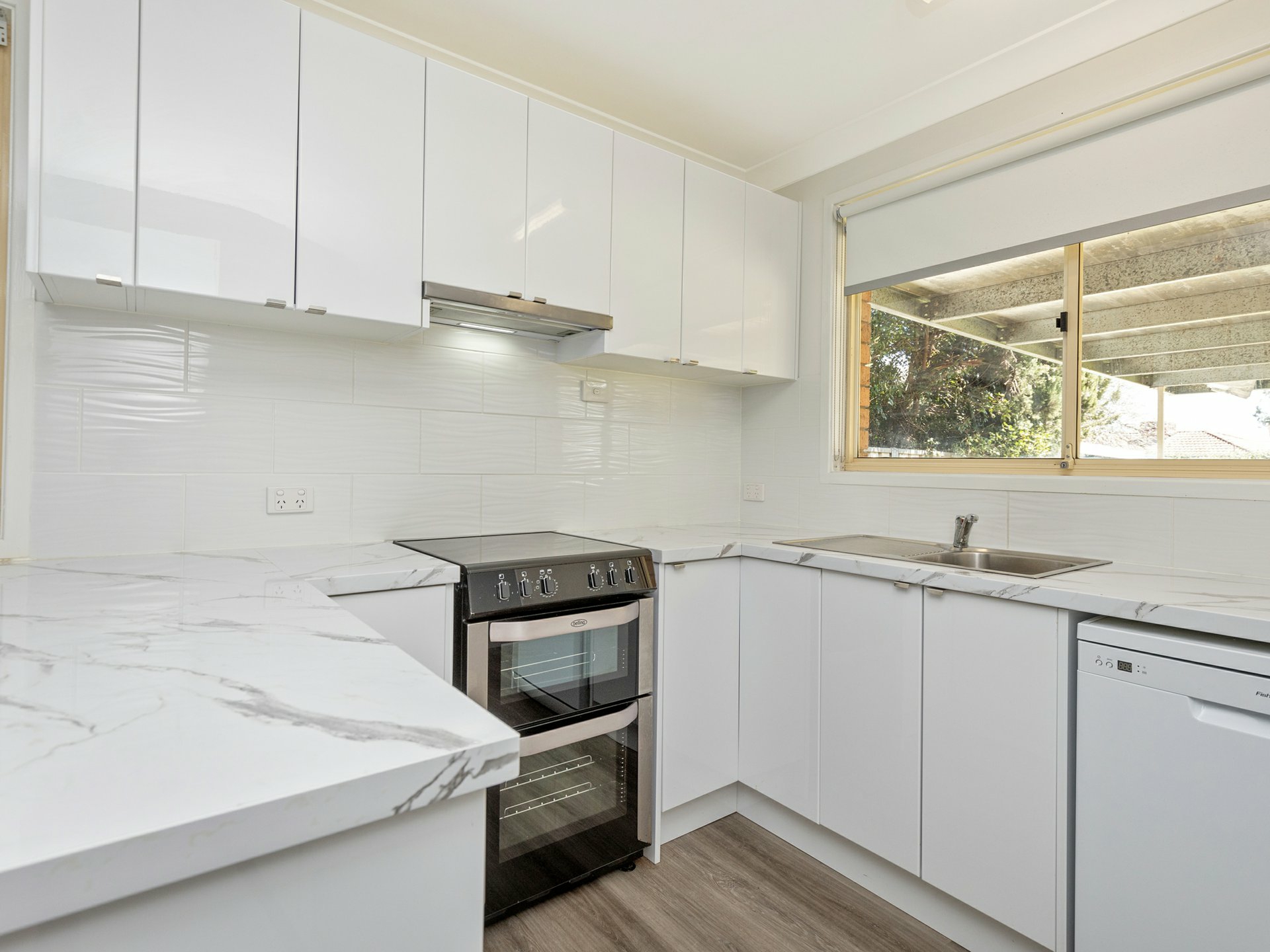 48 Sussex Street, WEST TAMWORTH
