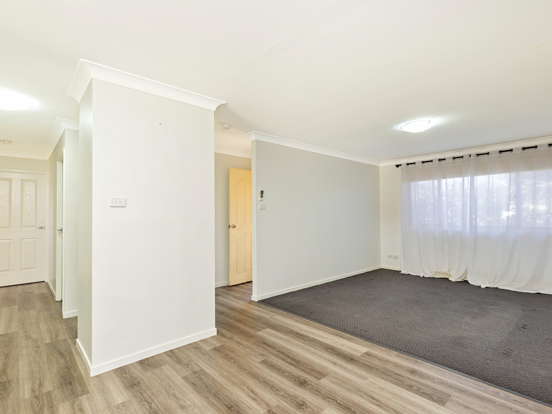 48 Sussex Street, WEST TAMWORTH