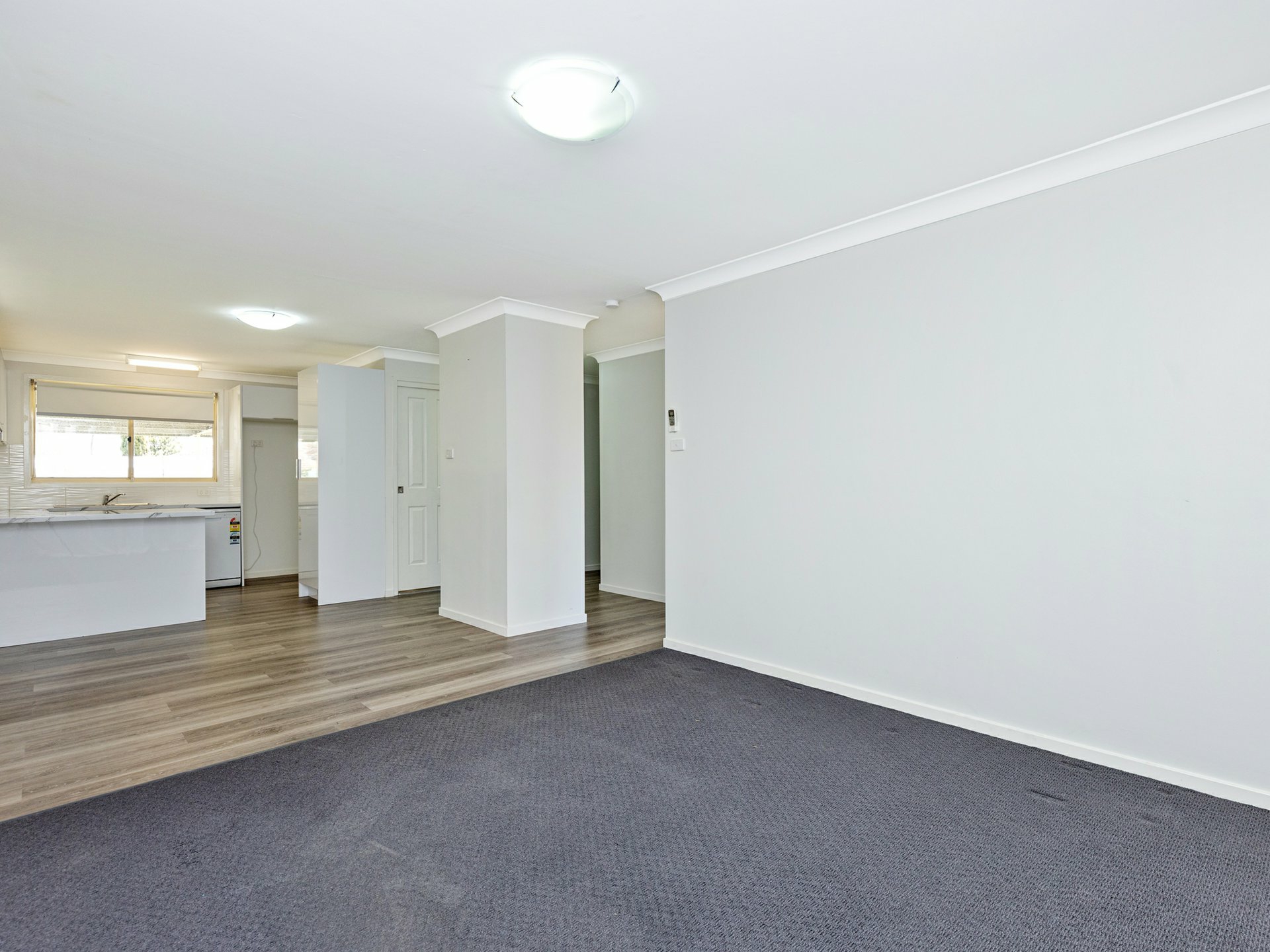 48 Sussex Street, WEST TAMWORTH