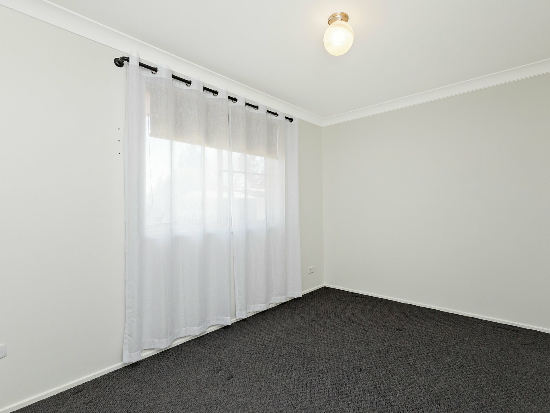 48 Sussex Street, WEST TAMWORTH