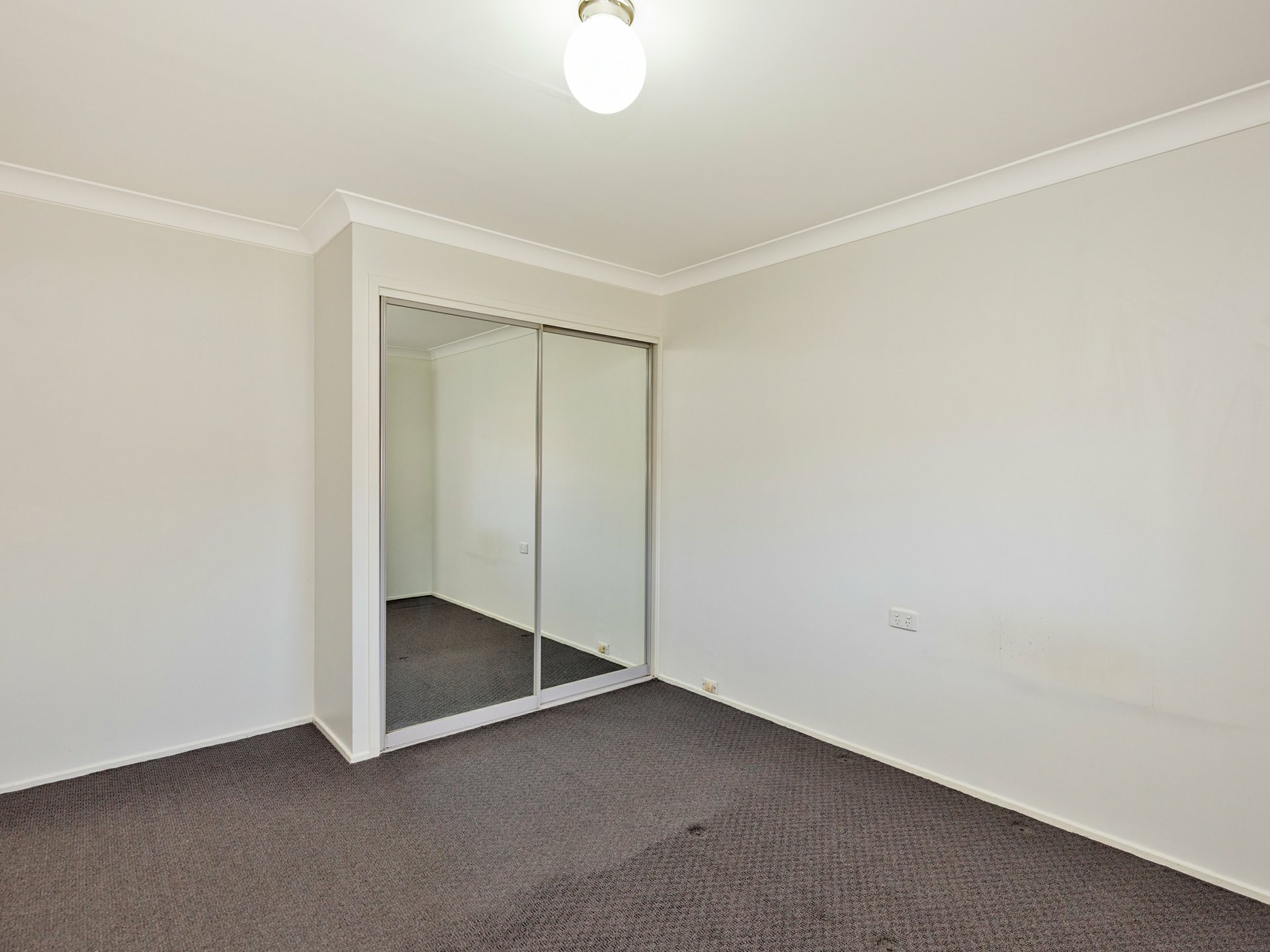 48 Sussex Street, WEST TAMWORTH