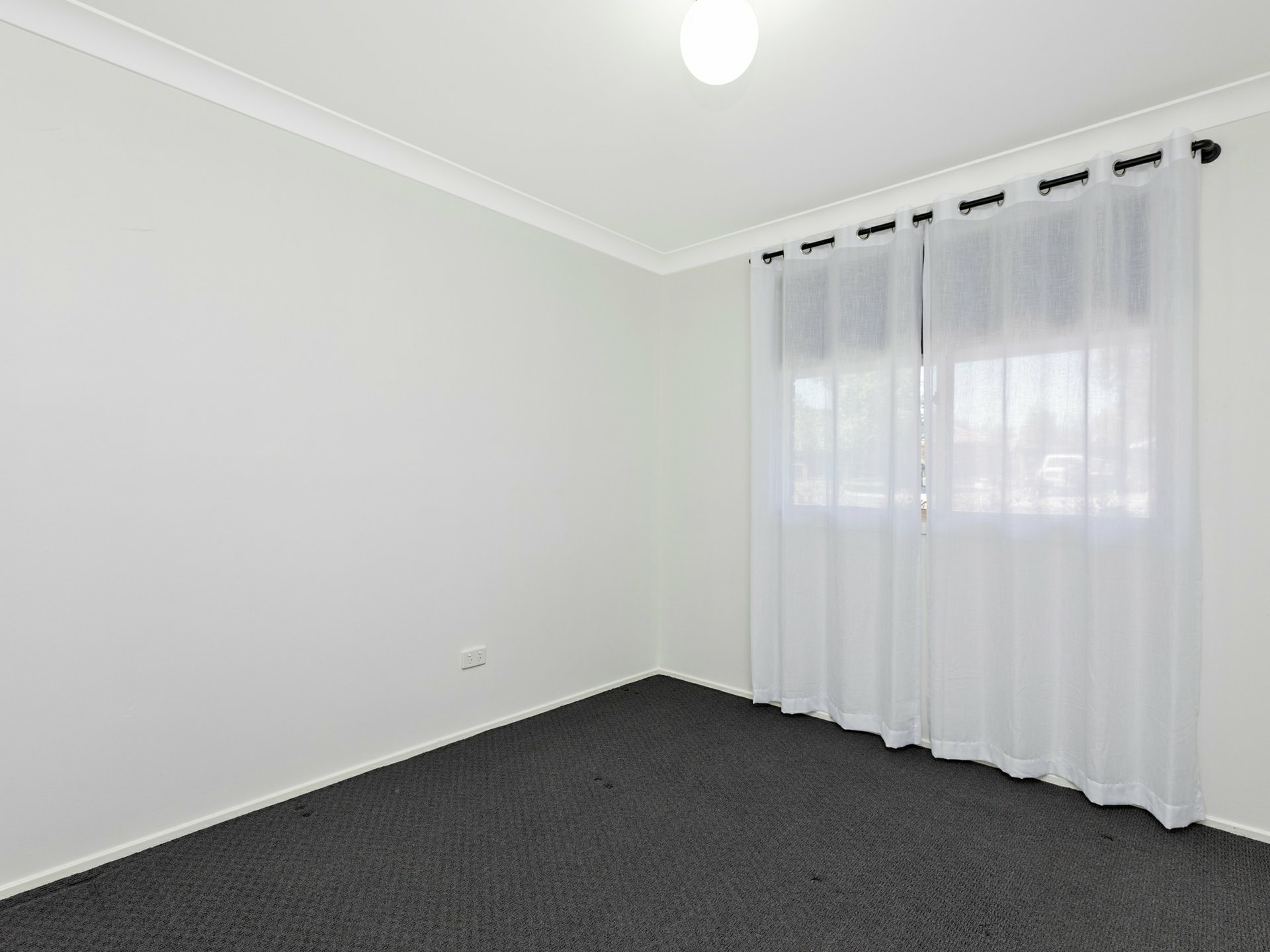 48 Sussex Street, WEST TAMWORTH