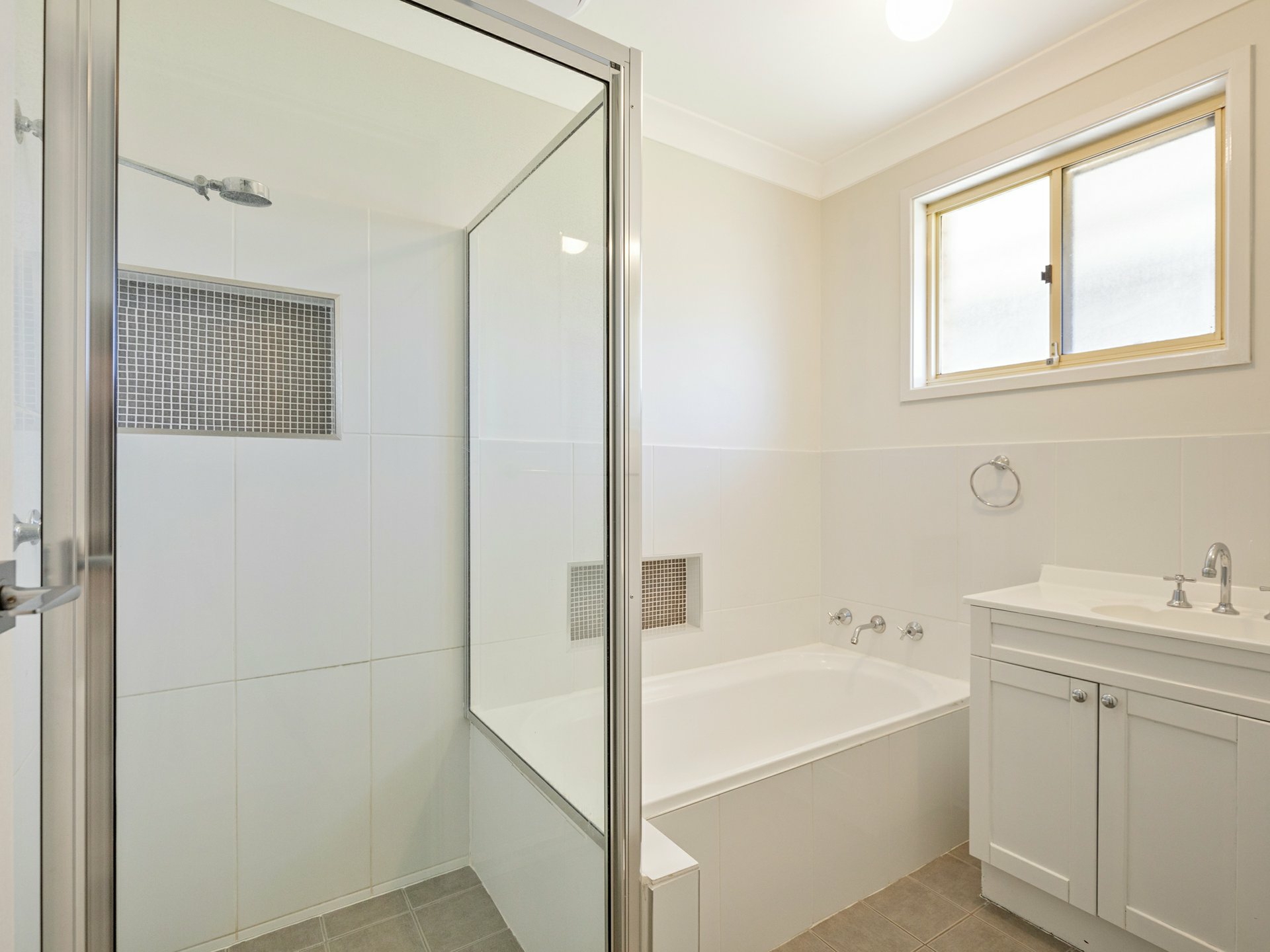 48 Sussex Street, WEST TAMWORTH
