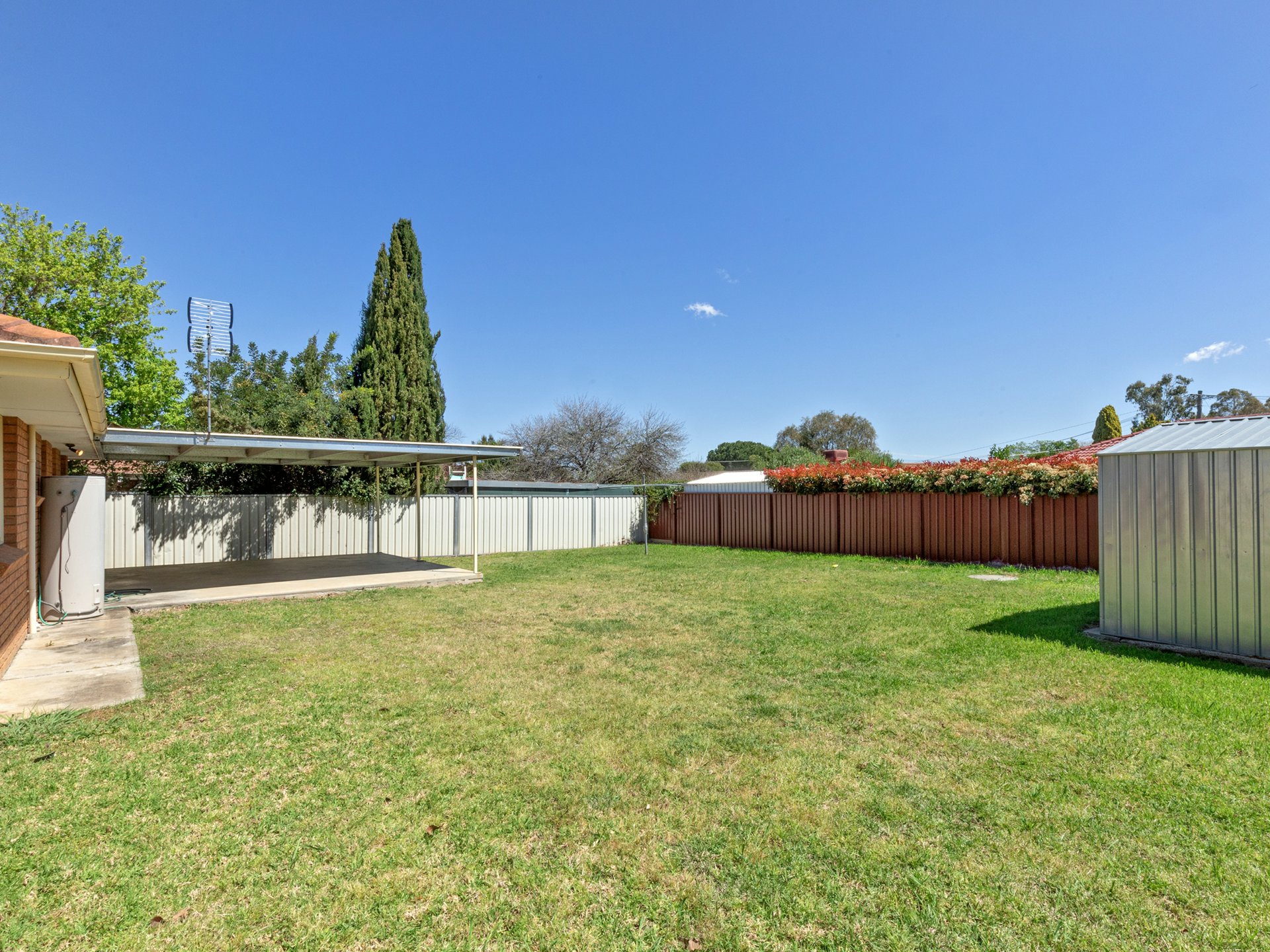 48 Sussex Street, WEST TAMWORTH
