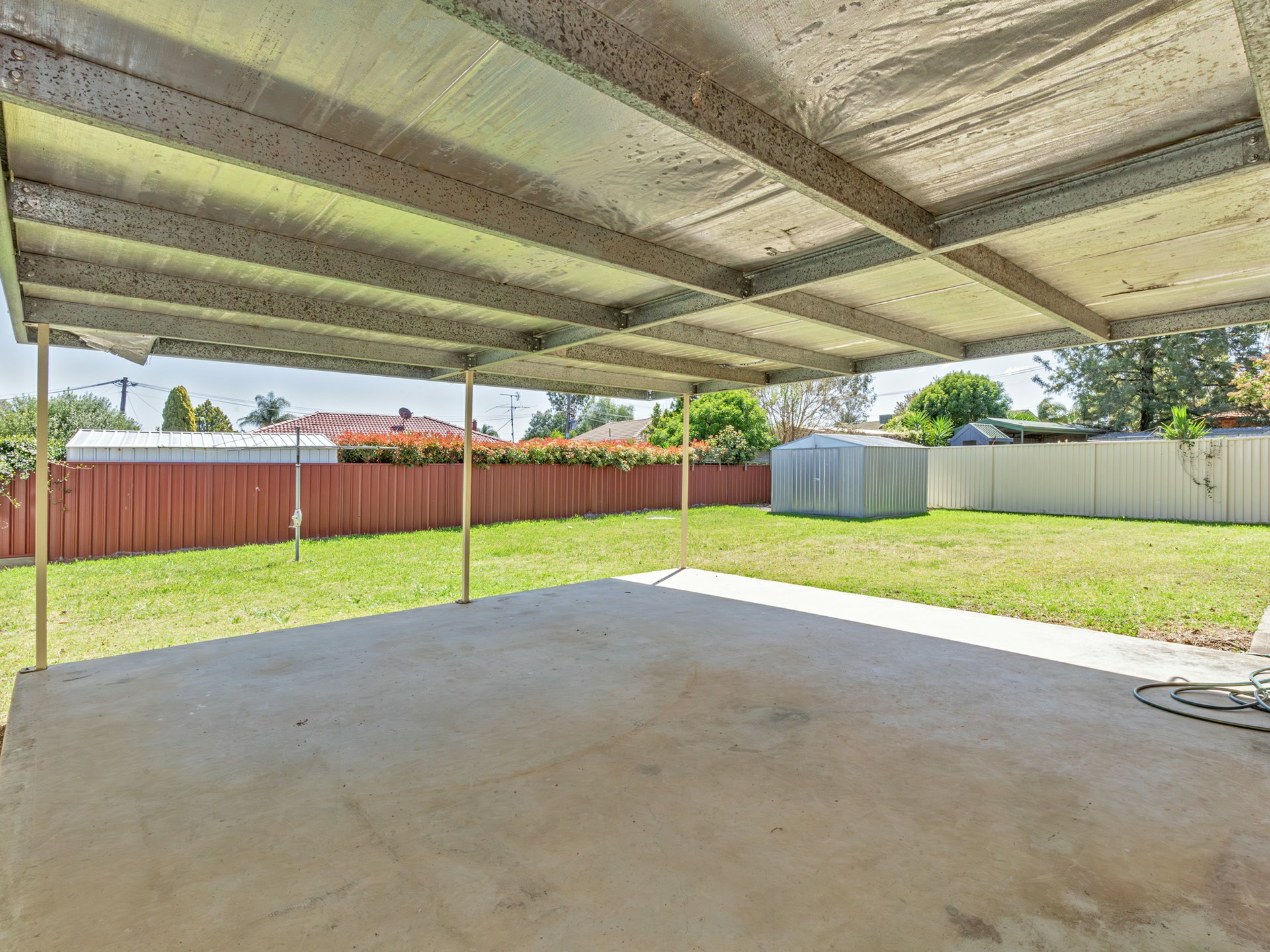 48 Sussex Street, WEST TAMWORTH