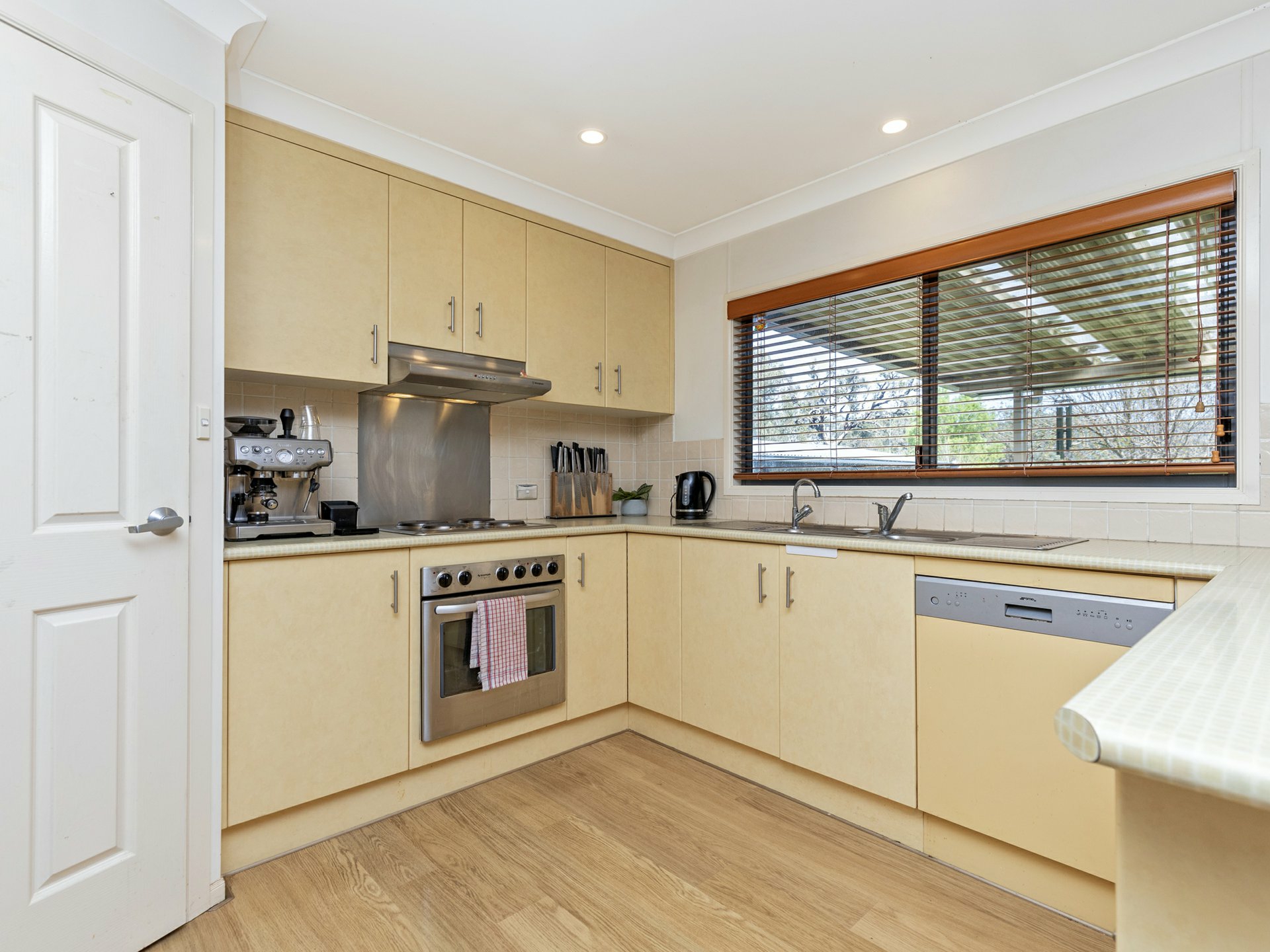 3 River Street Moonbi NSW House for Sale LJ Hooker