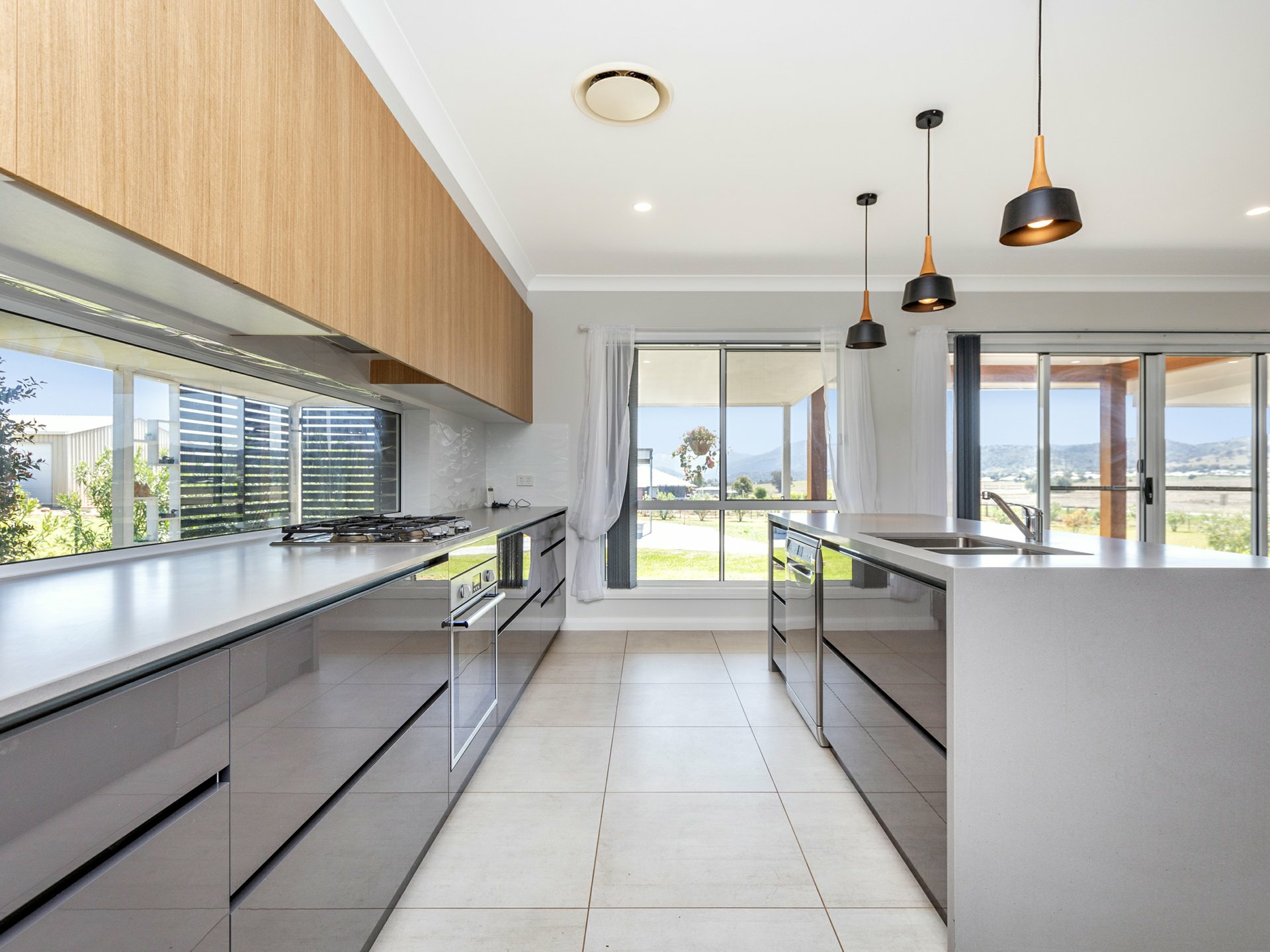 166 Browns Lane, MOORE CREEK