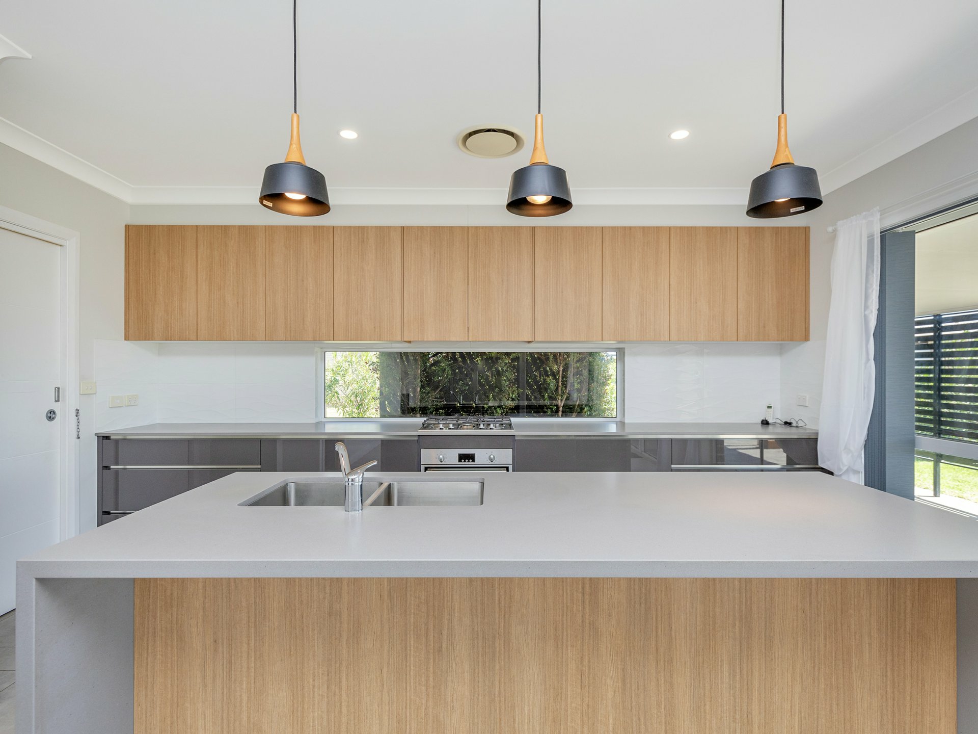166 Browns Lane, MOORE CREEK
