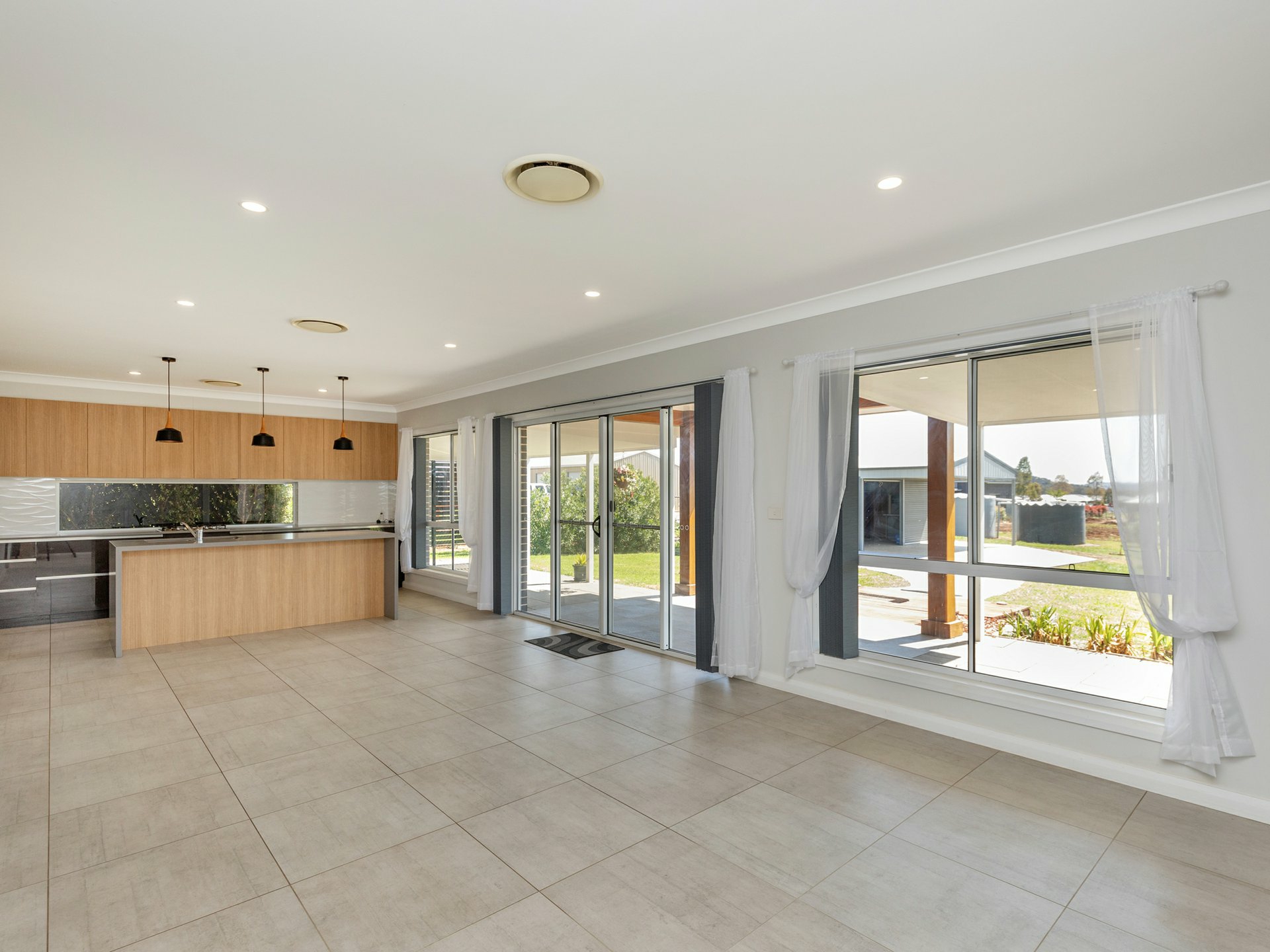 166 Browns Lane, MOORE CREEK