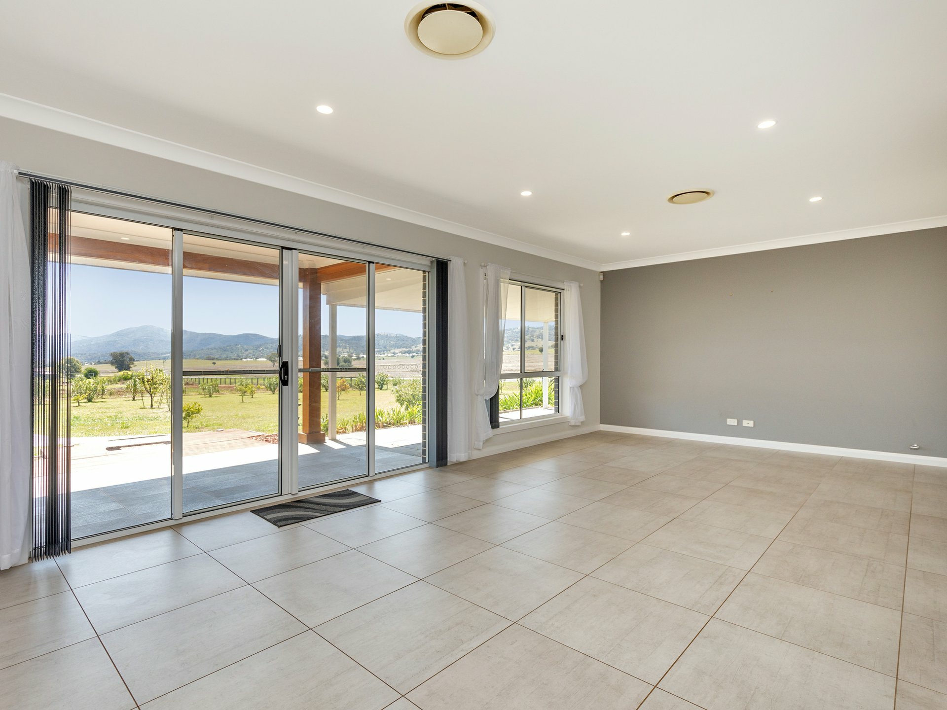 166 Browns Lane, MOORE CREEK