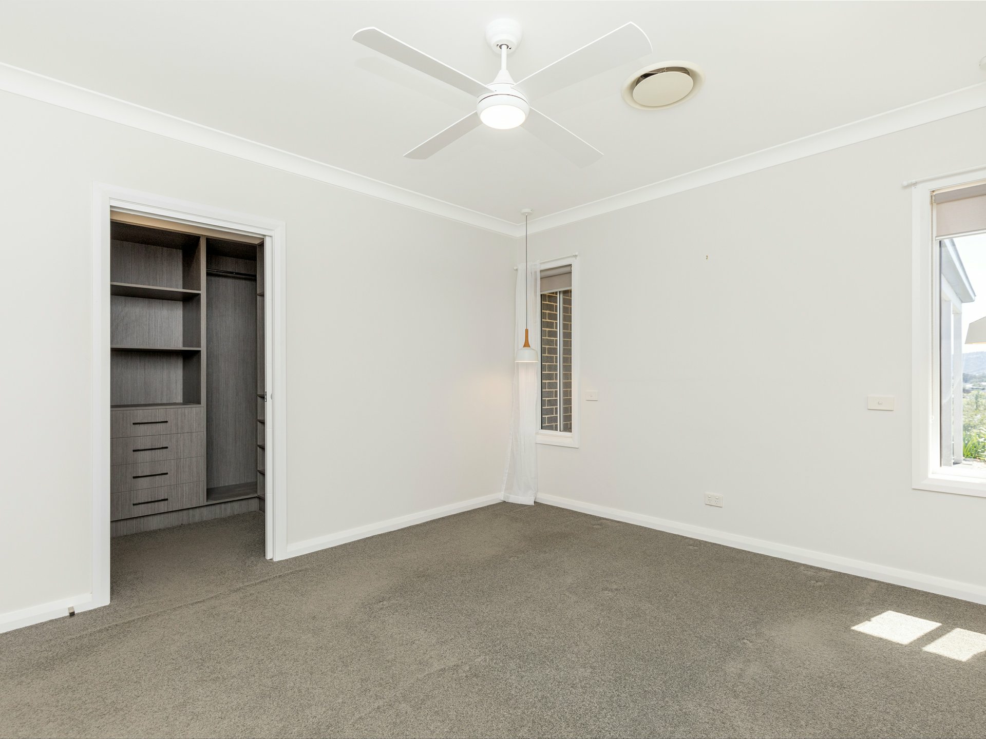 166 Browns Lane, MOORE CREEK