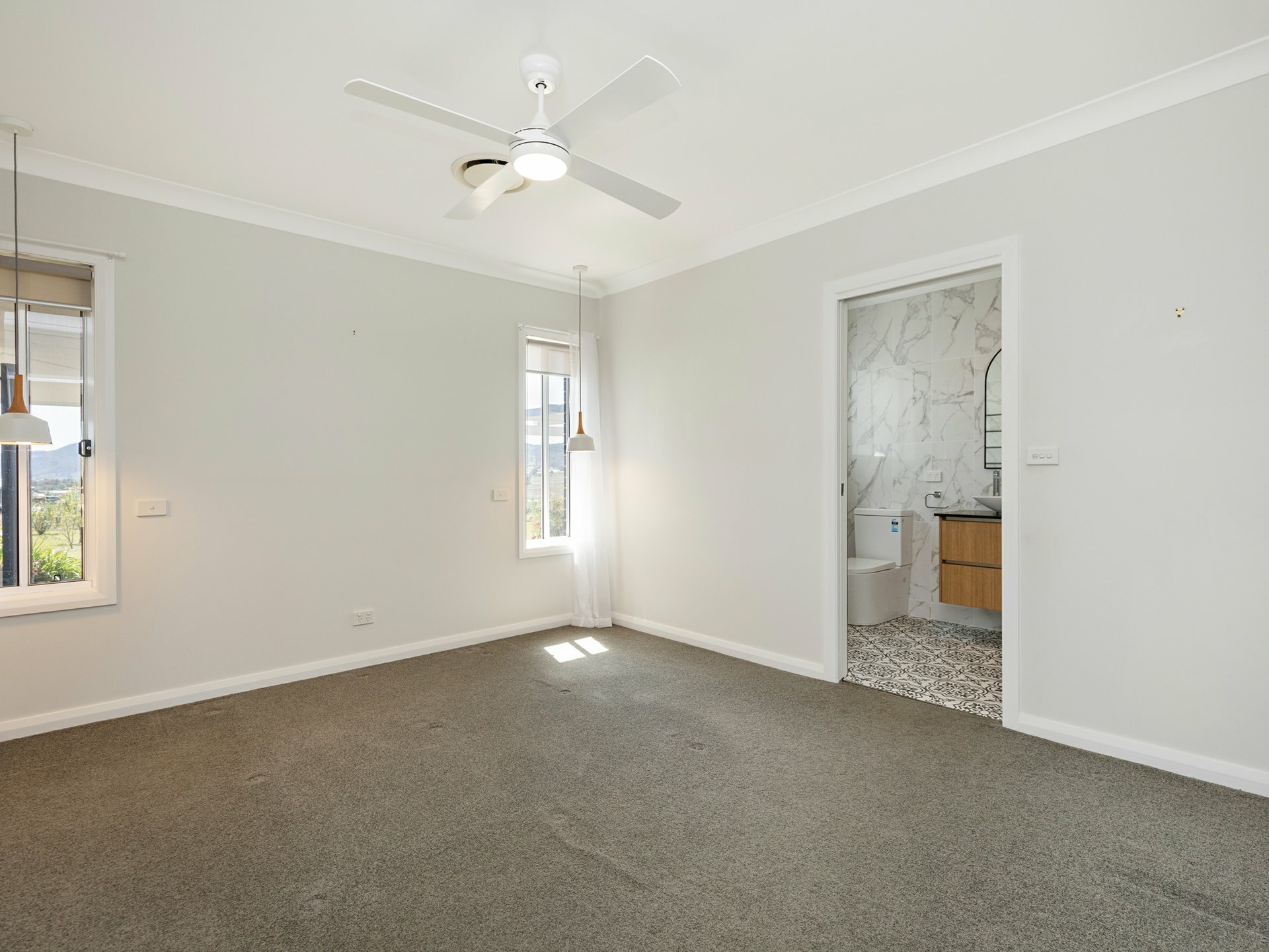 166 Browns Lane, MOORE CREEK