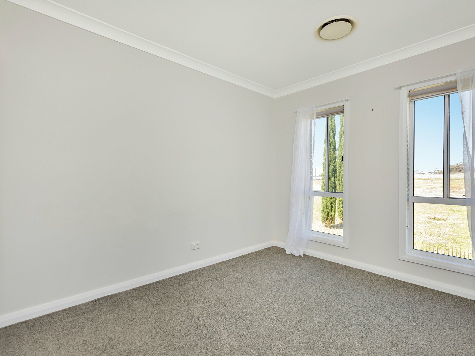 166 Browns Lane, MOORE CREEK