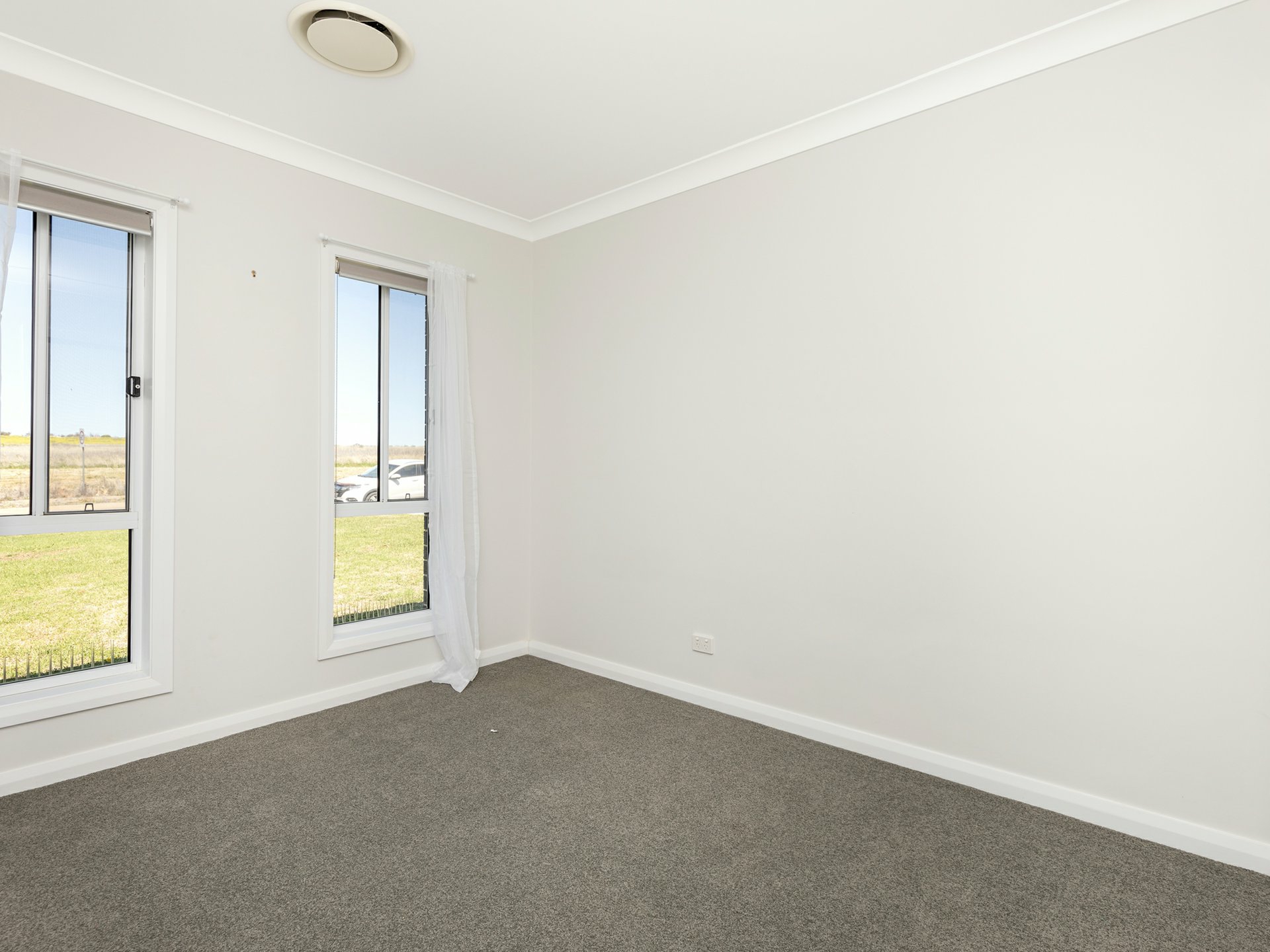 166 Browns Lane, MOORE CREEK
