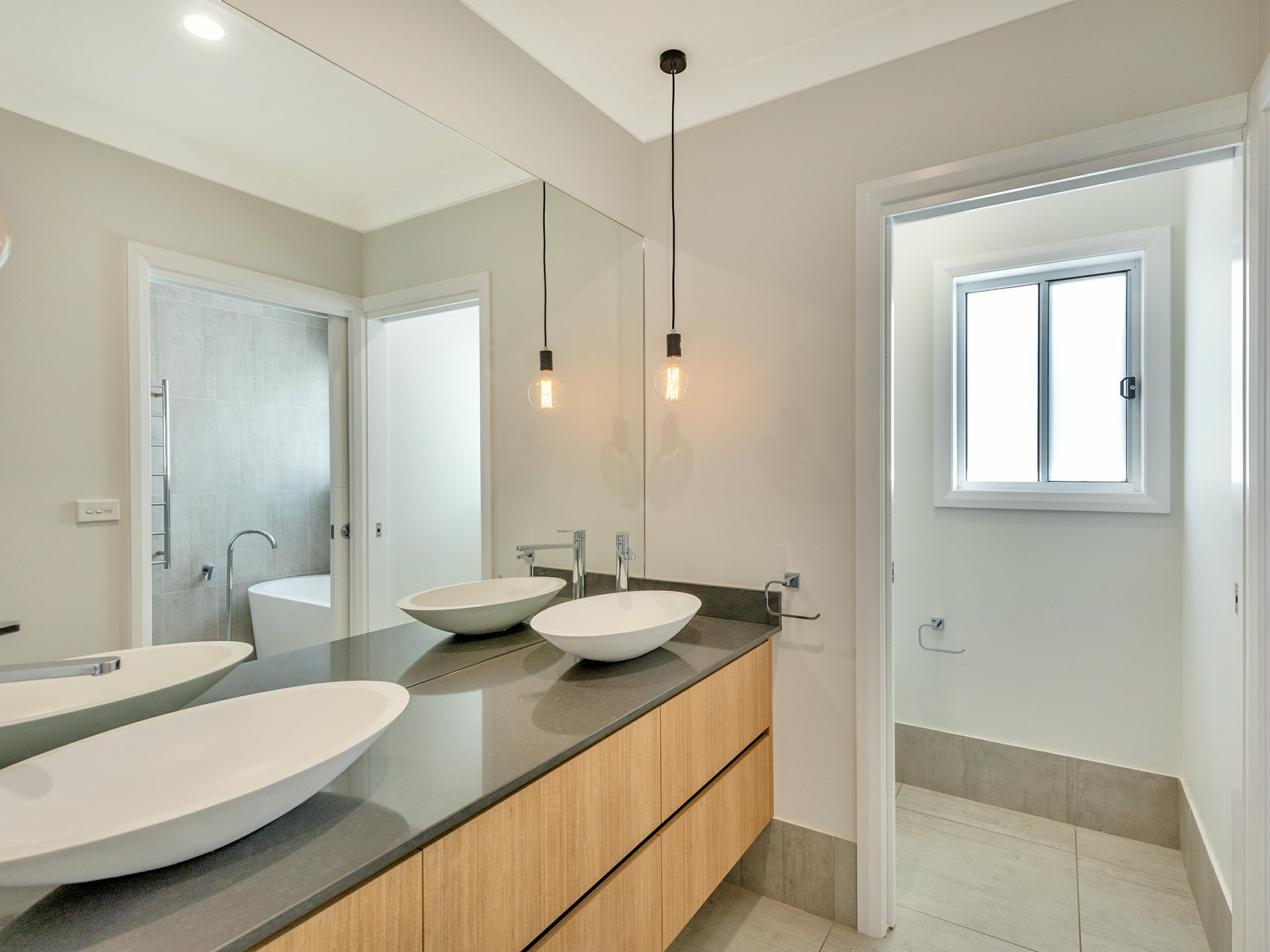 166 Browns Lane, MOORE CREEK