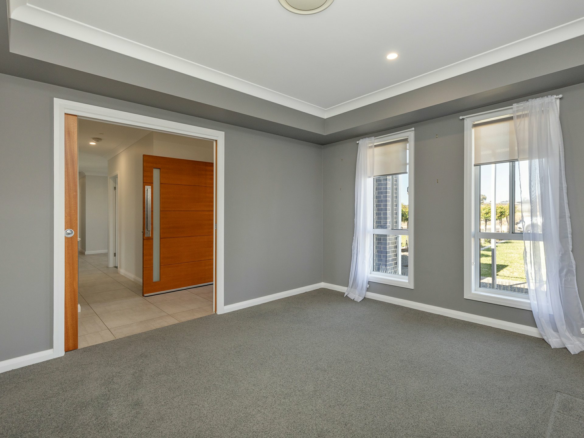 166 Browns Lane, MOORE CREEK