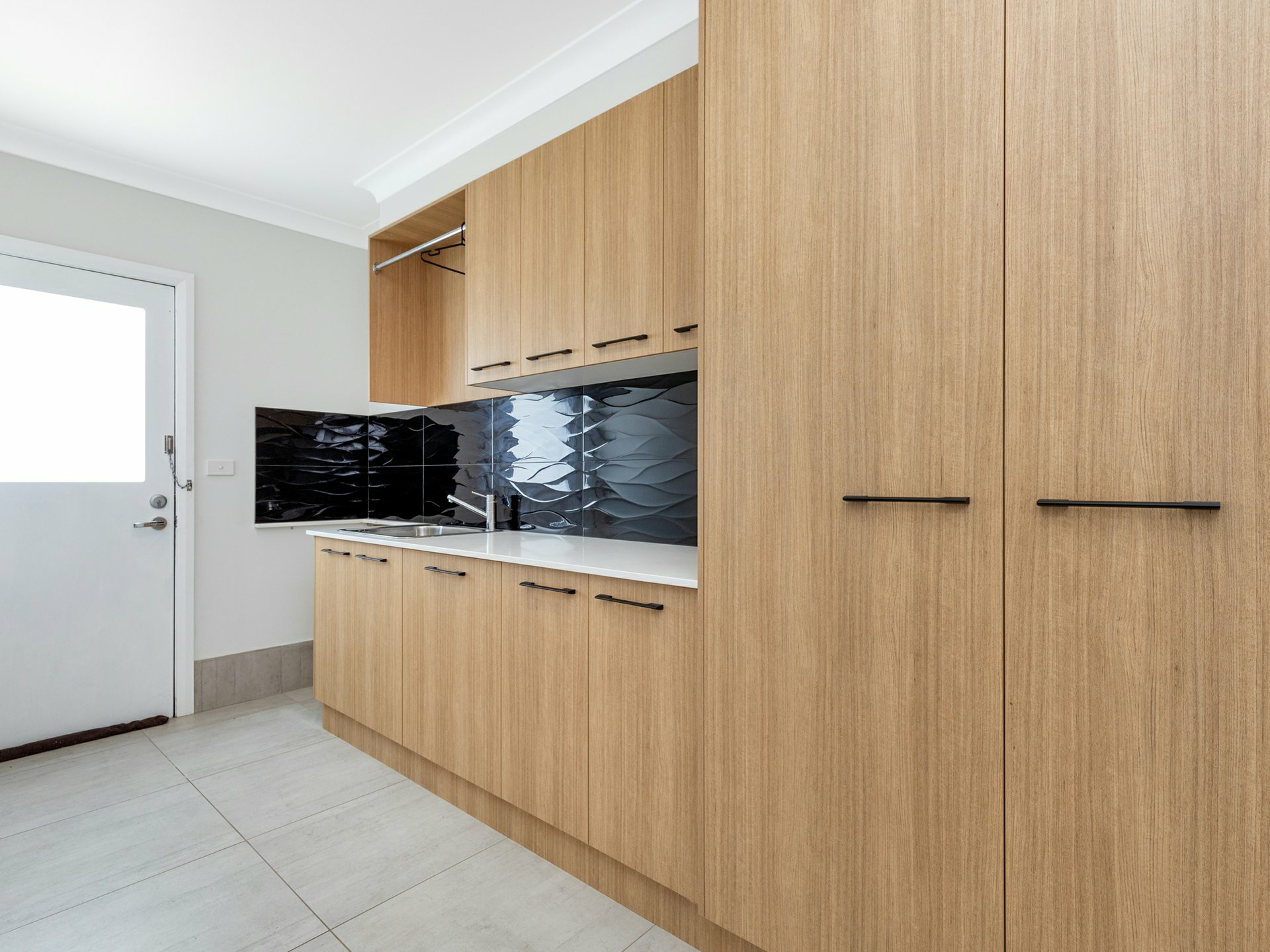 166 Browns Lane, MOORE CREEK