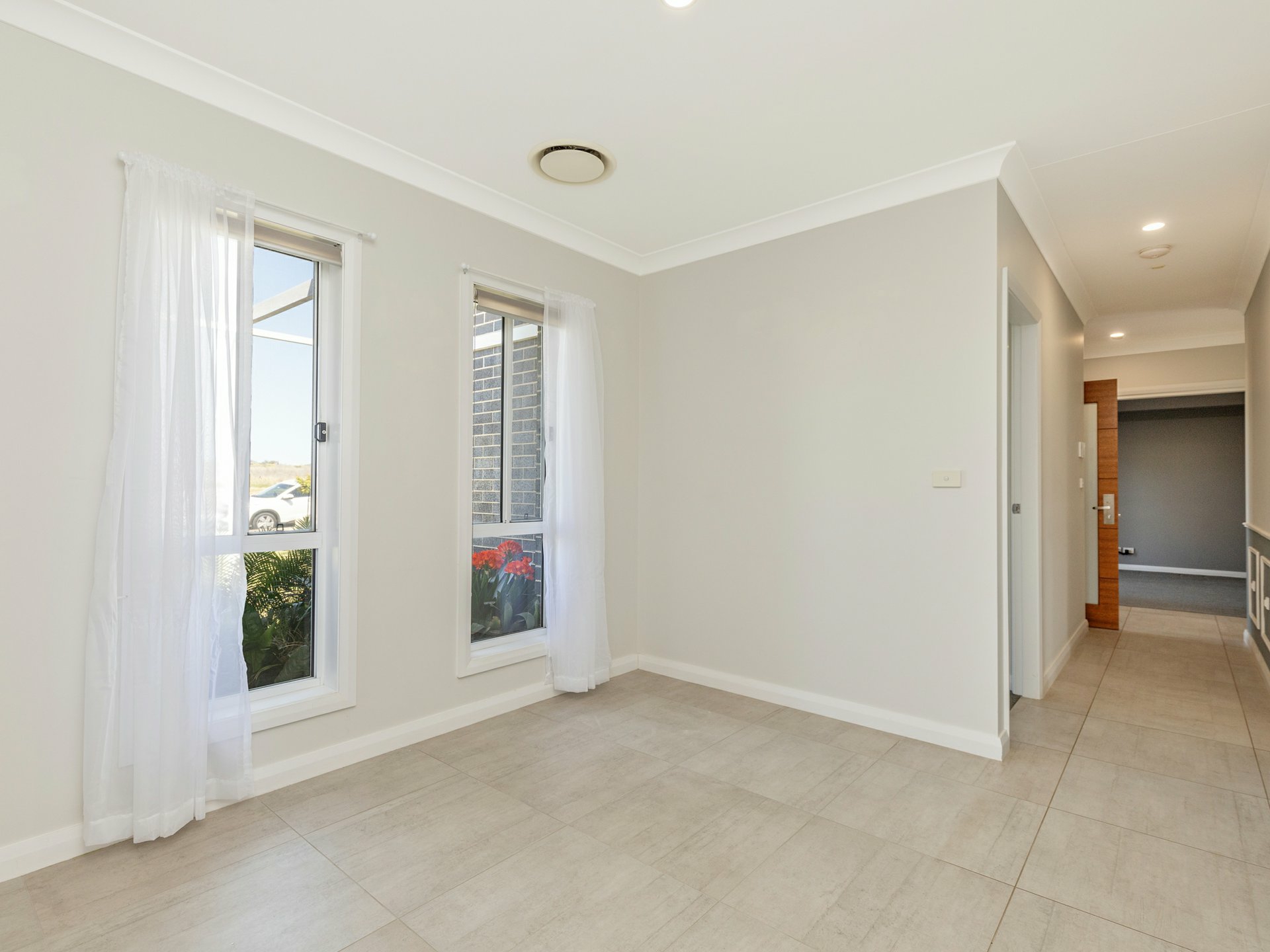 166 Browns Lane, MOORE CREEK