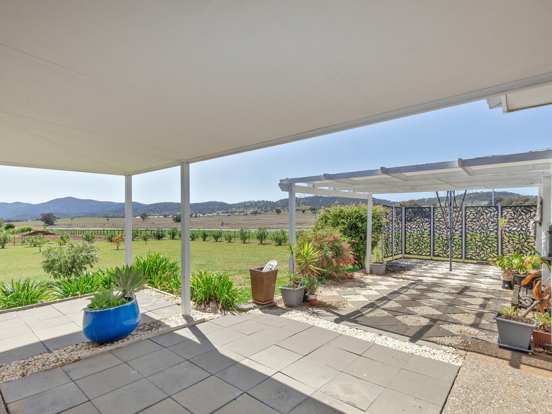 166 Browns Lane, MOORE CREEK