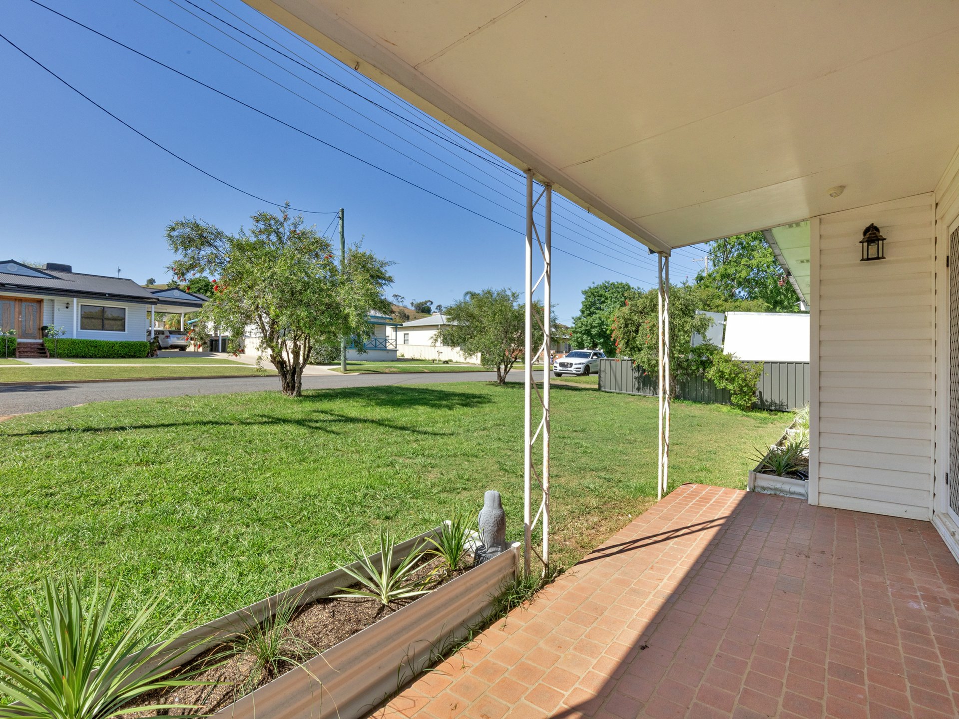 15 Johnston Street, NORTH TAMWORTH