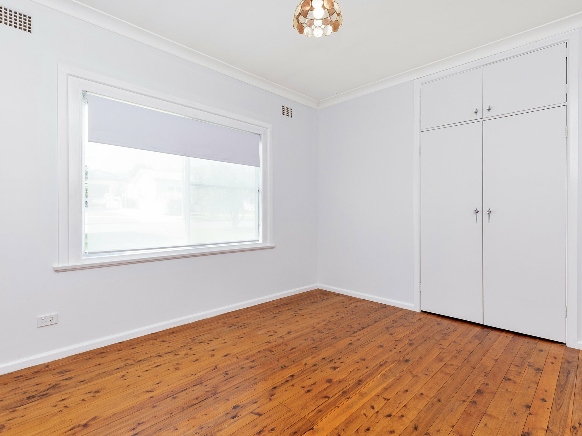 15 Johnston Street, NORTH TAMWORTH