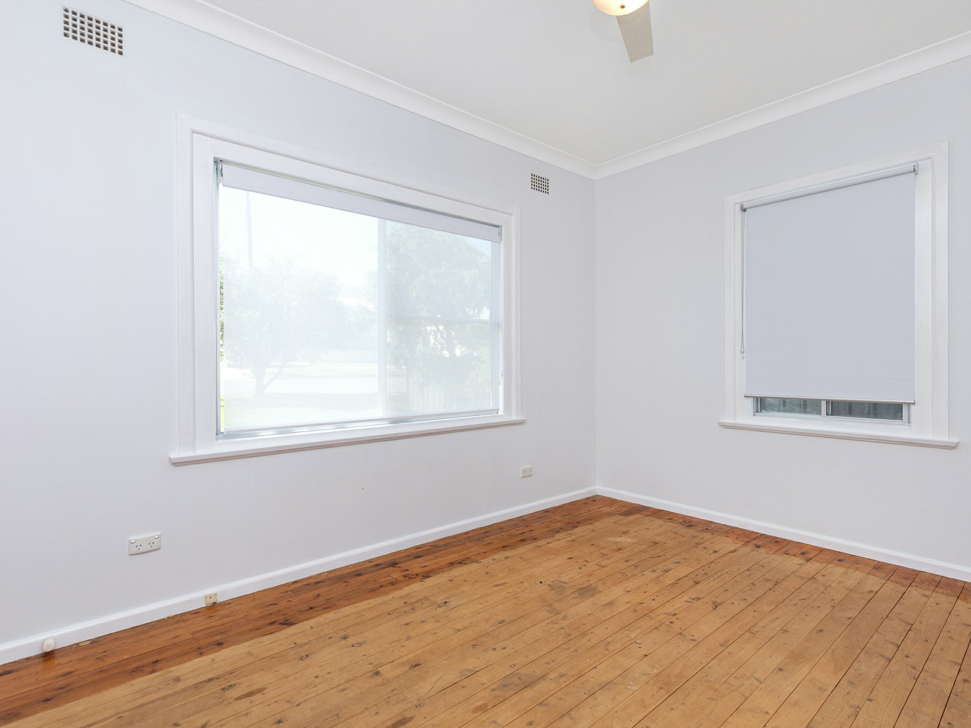 15 Johnston Street, NORTH TAMWORTH