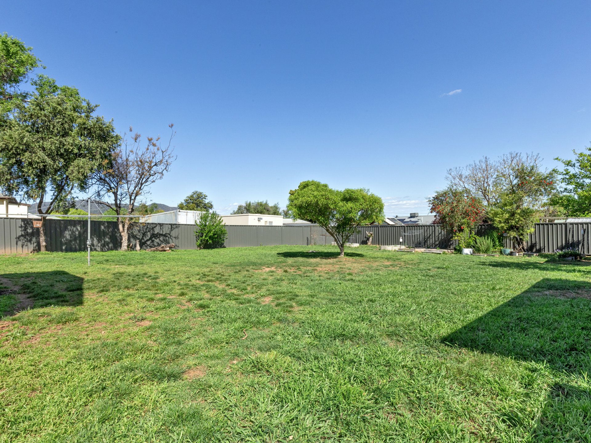 15 Johnston Street, NORTH TAMWORTH