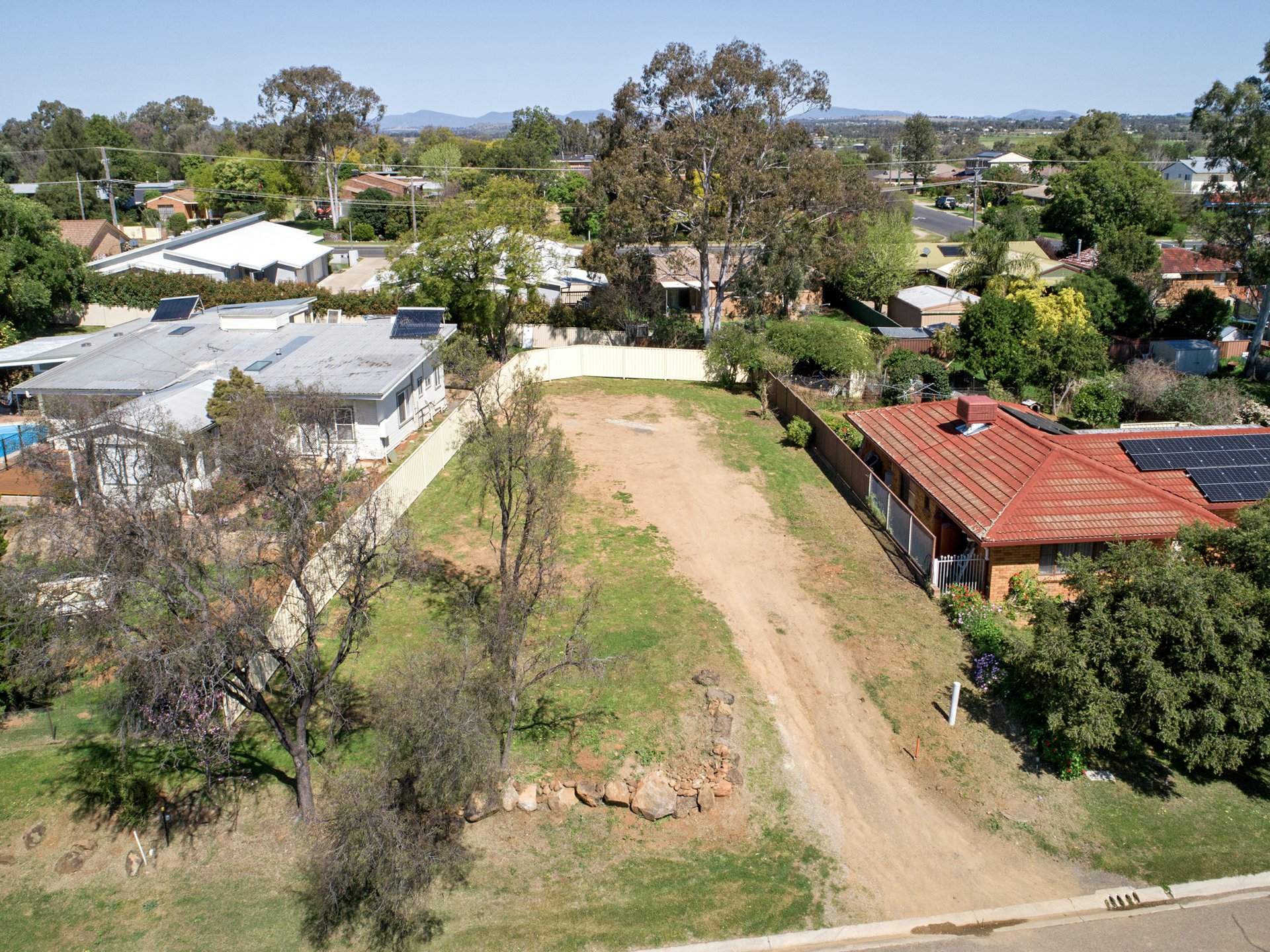 9 Peregrine Avenue Calala NSW Residential for Sale LJ Hooker