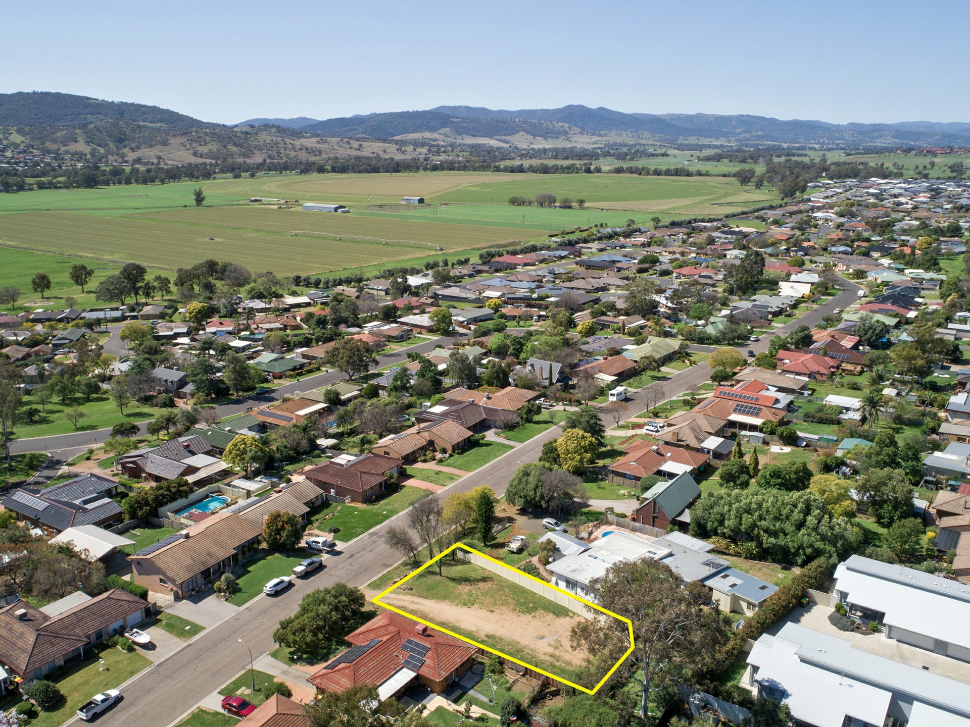 9 Peregrine Avenue Calala NSW Residential for Sale LJ Hooker