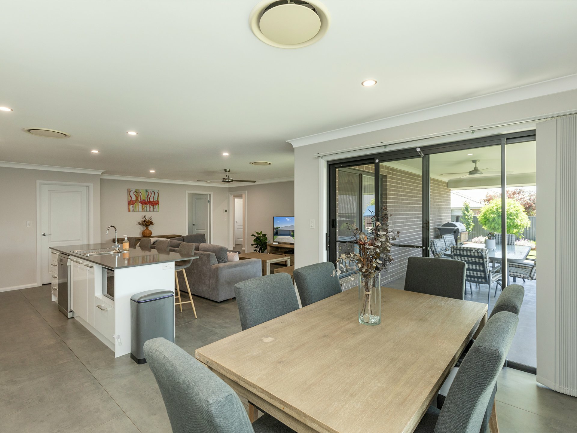 7 Faringdon Street North Tamworth NSW House for Sale LJ Hooker