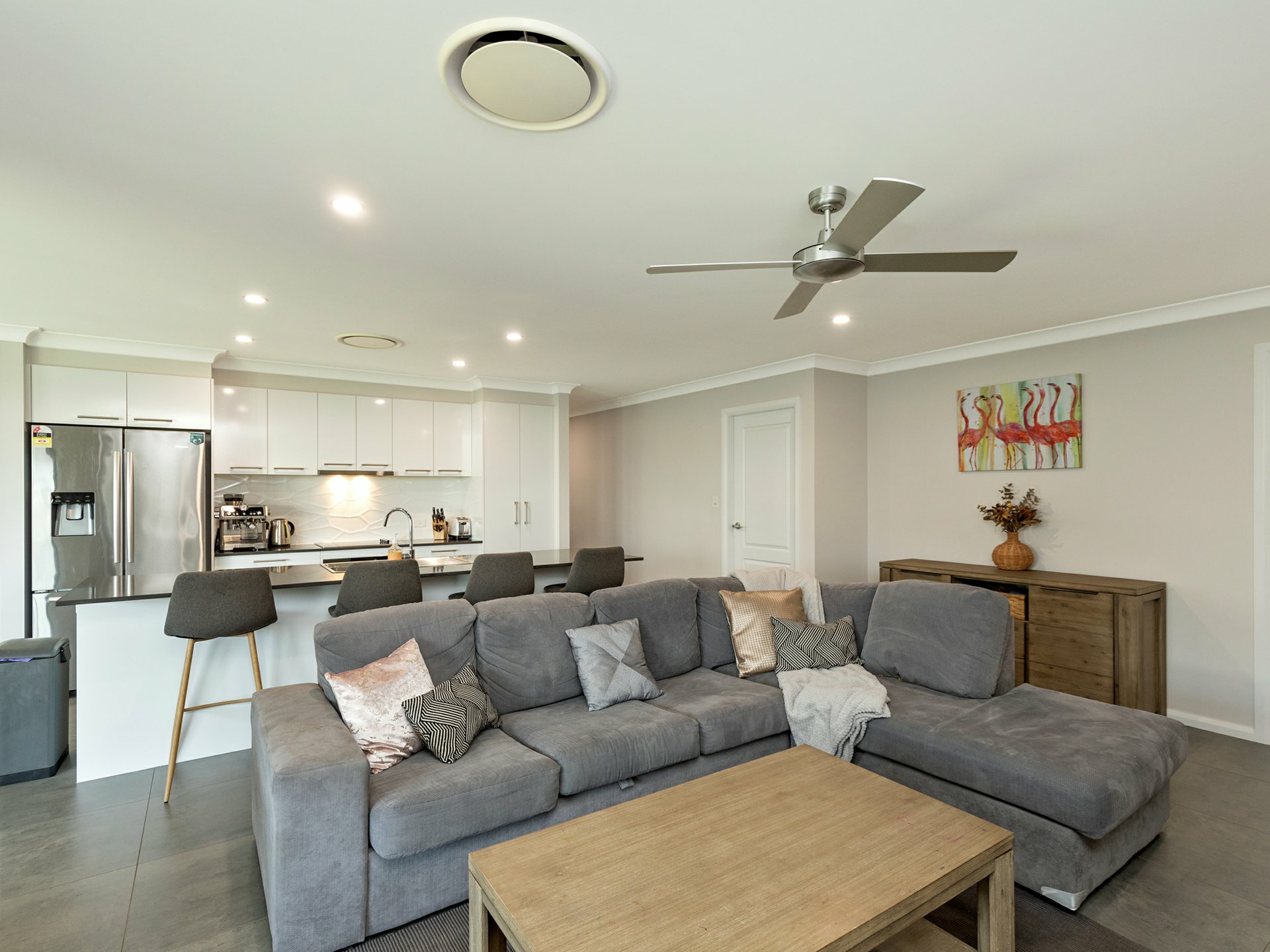 7 Faringdon Street North Tamworth NSW House for Sale LJ Hooker