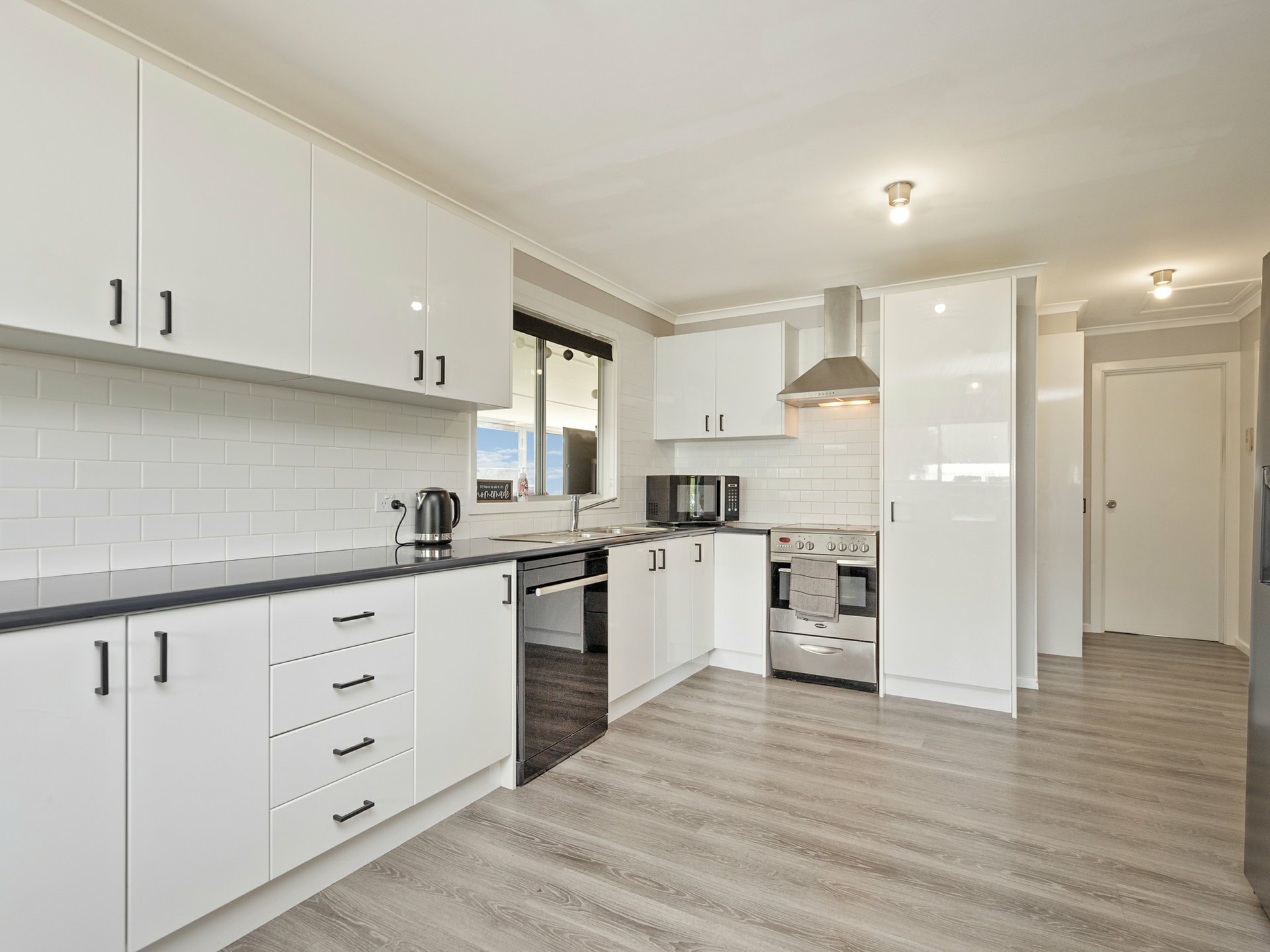 72 Attunga Street, ATTUNGA
