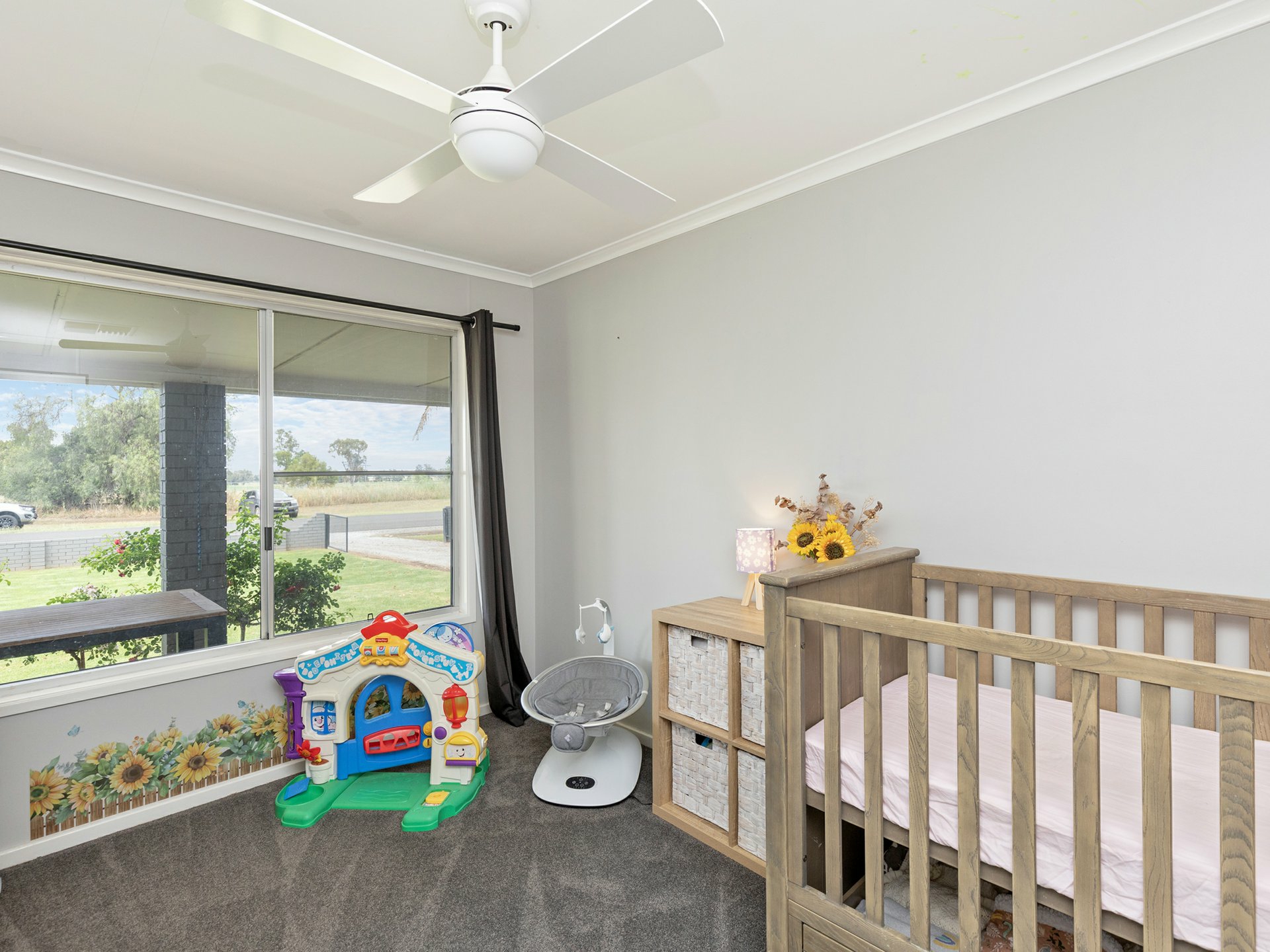 72 Attunga Street, ATTUNGA
