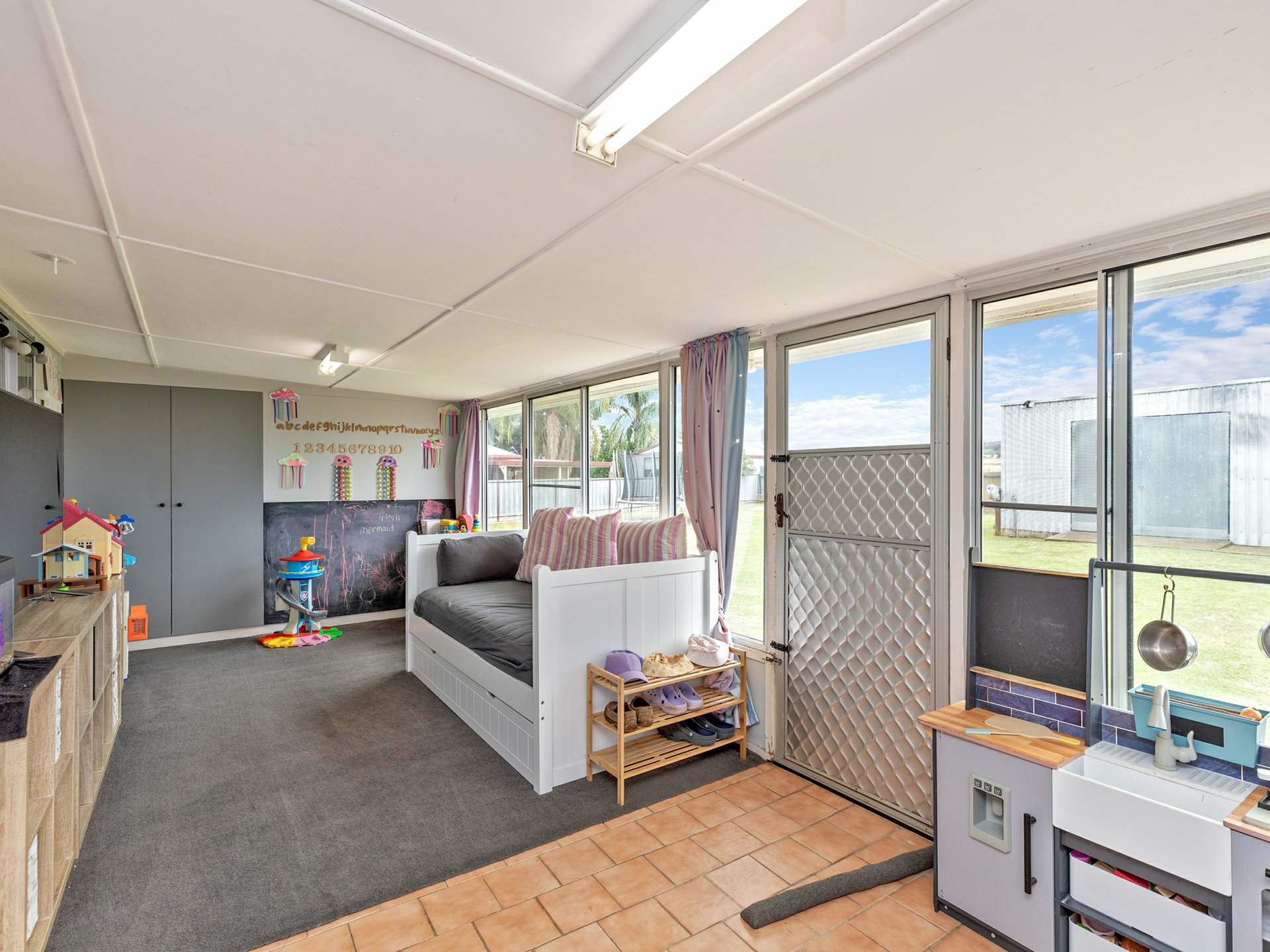 72 Attunga Street, ATTUNGA