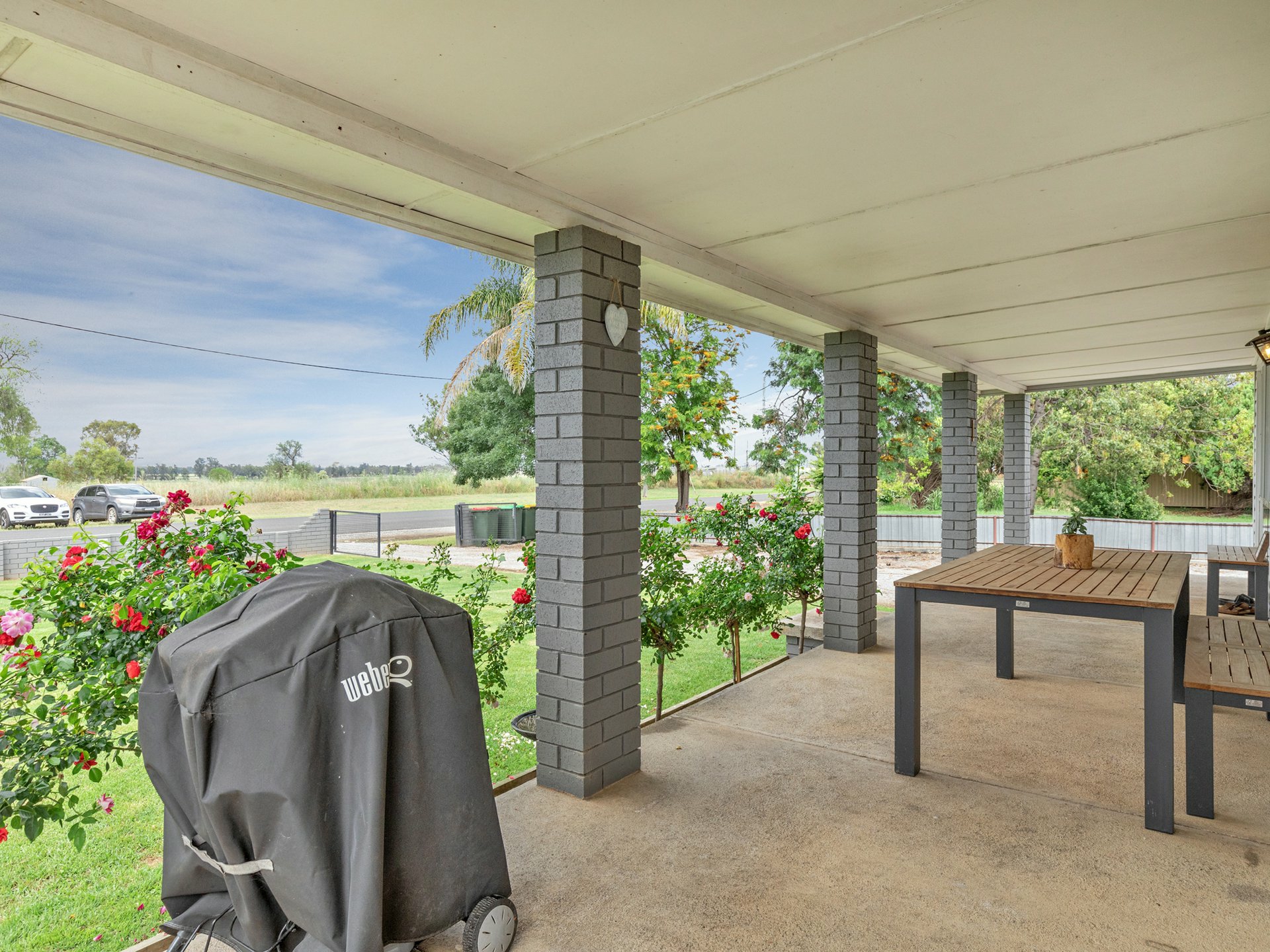 72 Attunga Street, ATTUNGA
