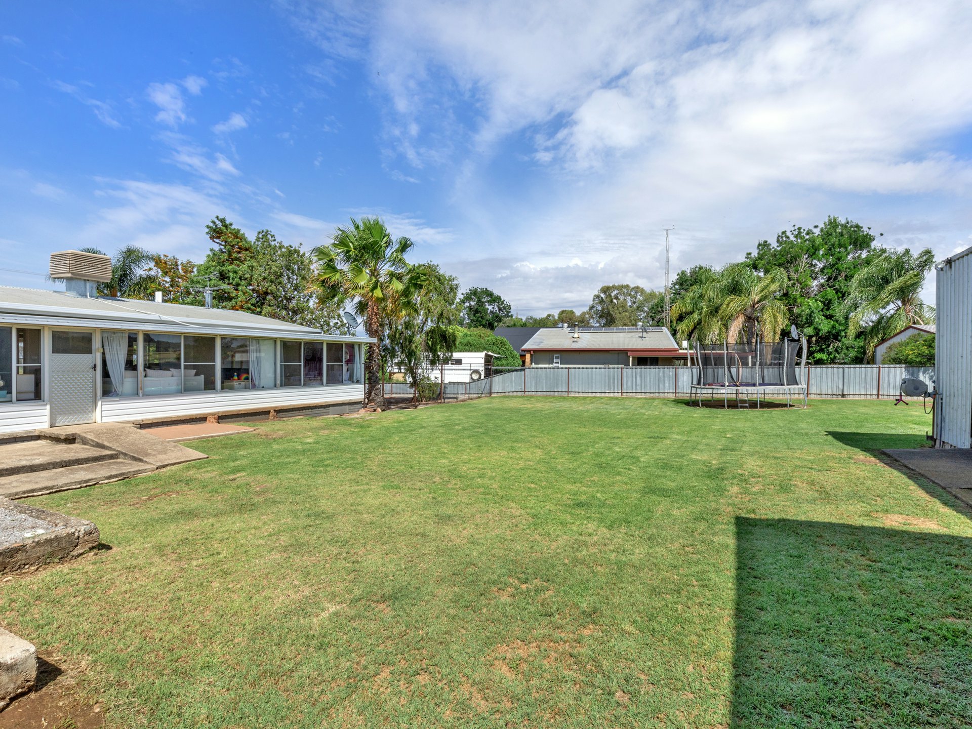 72 Attunga Street, ATTUNGA