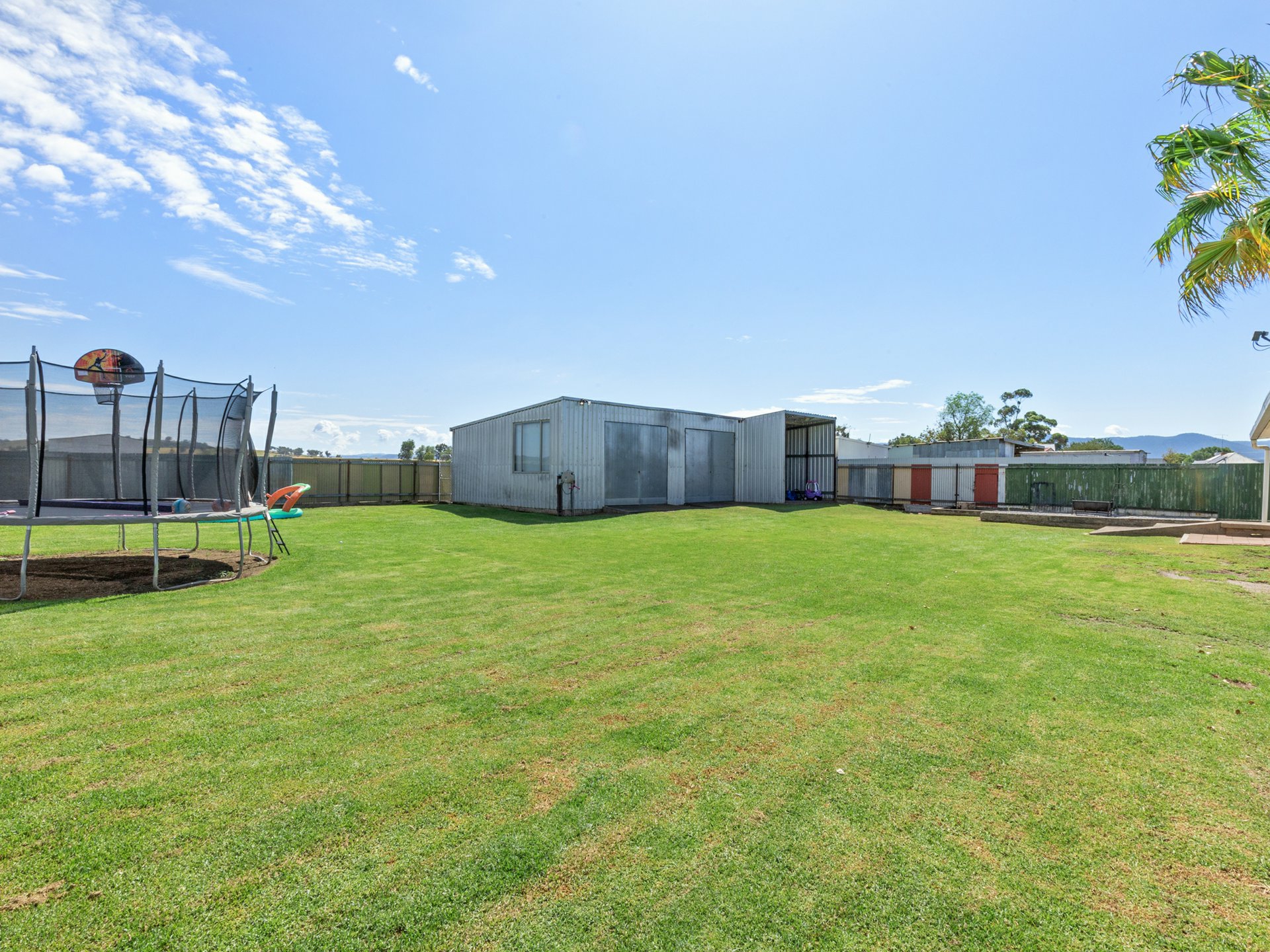 72 Attunga Street, ATTUNGA