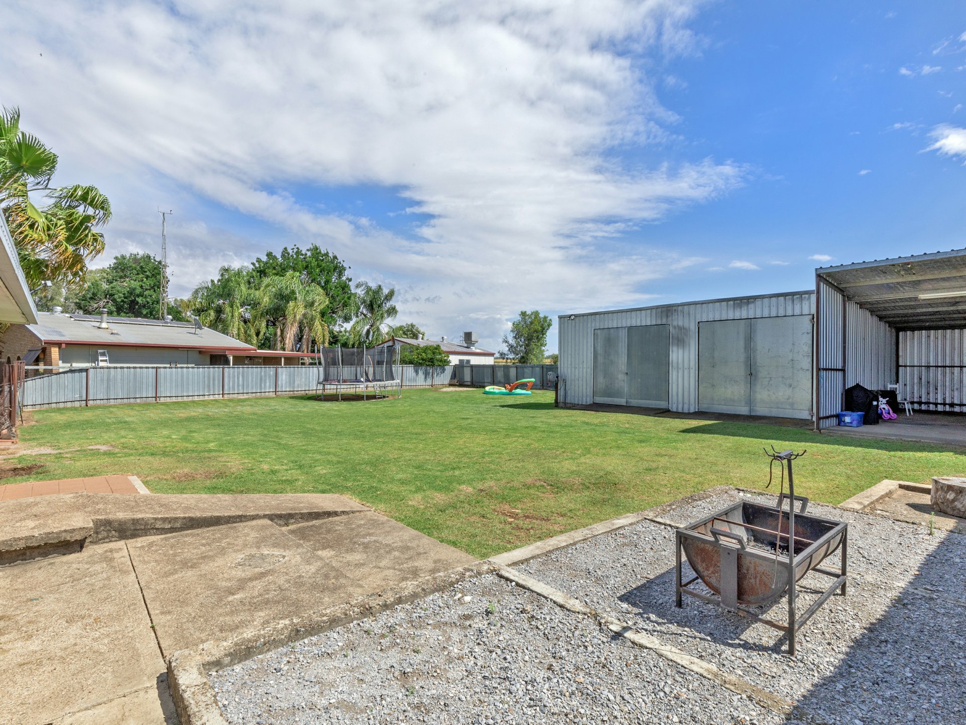 72 Attunga Street, ATTUNGA